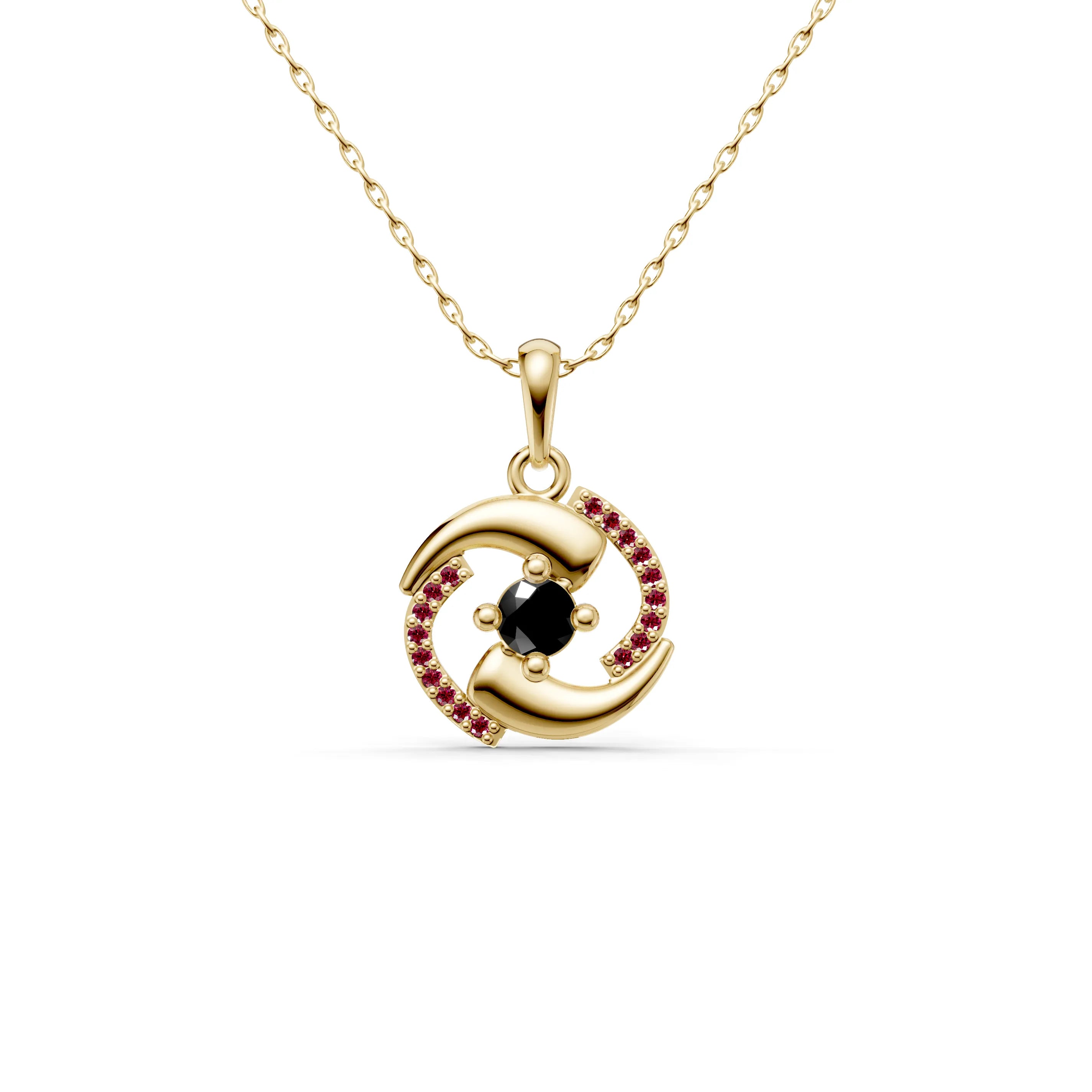 Gold_Black_Ruby