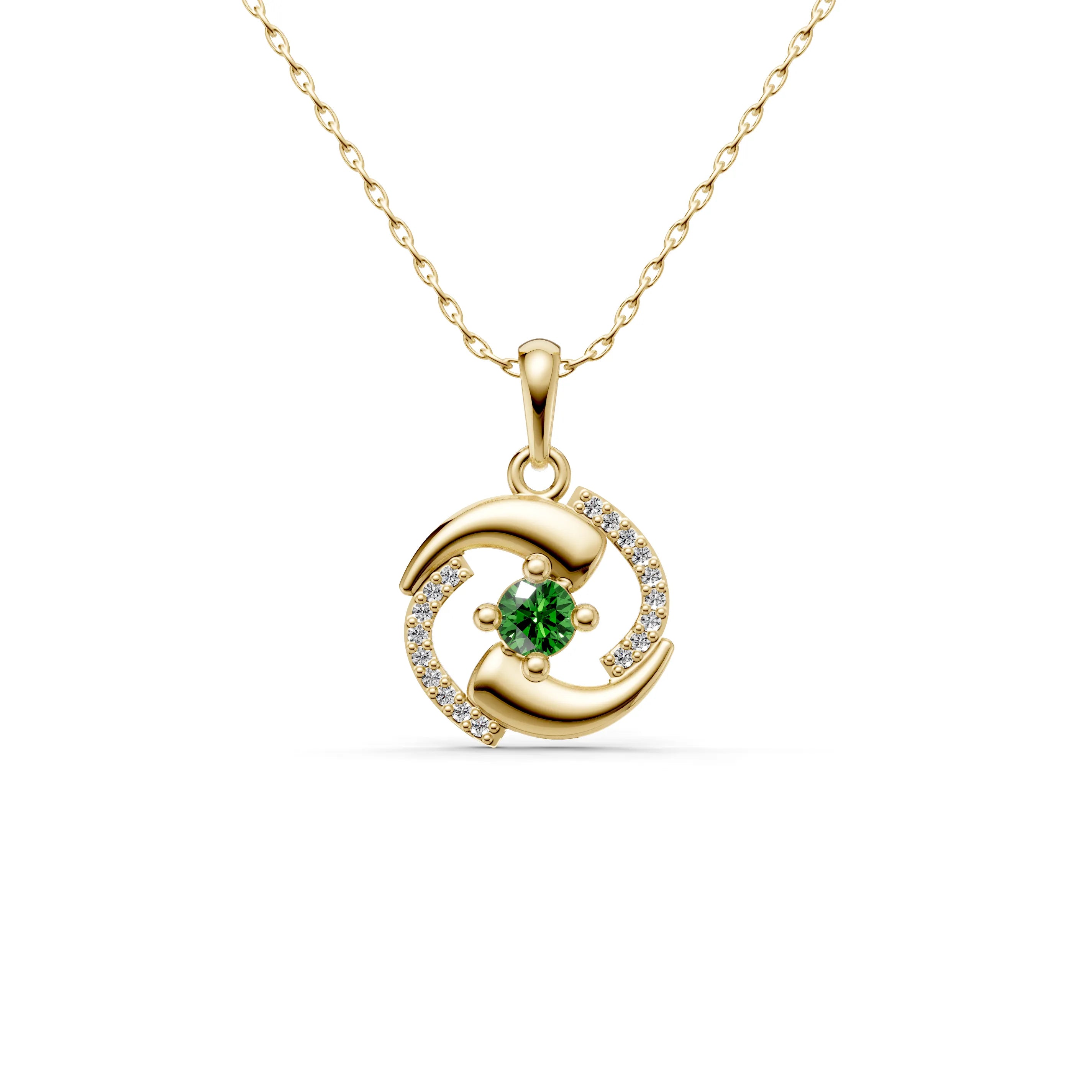 Gold_Emerald_Diamond