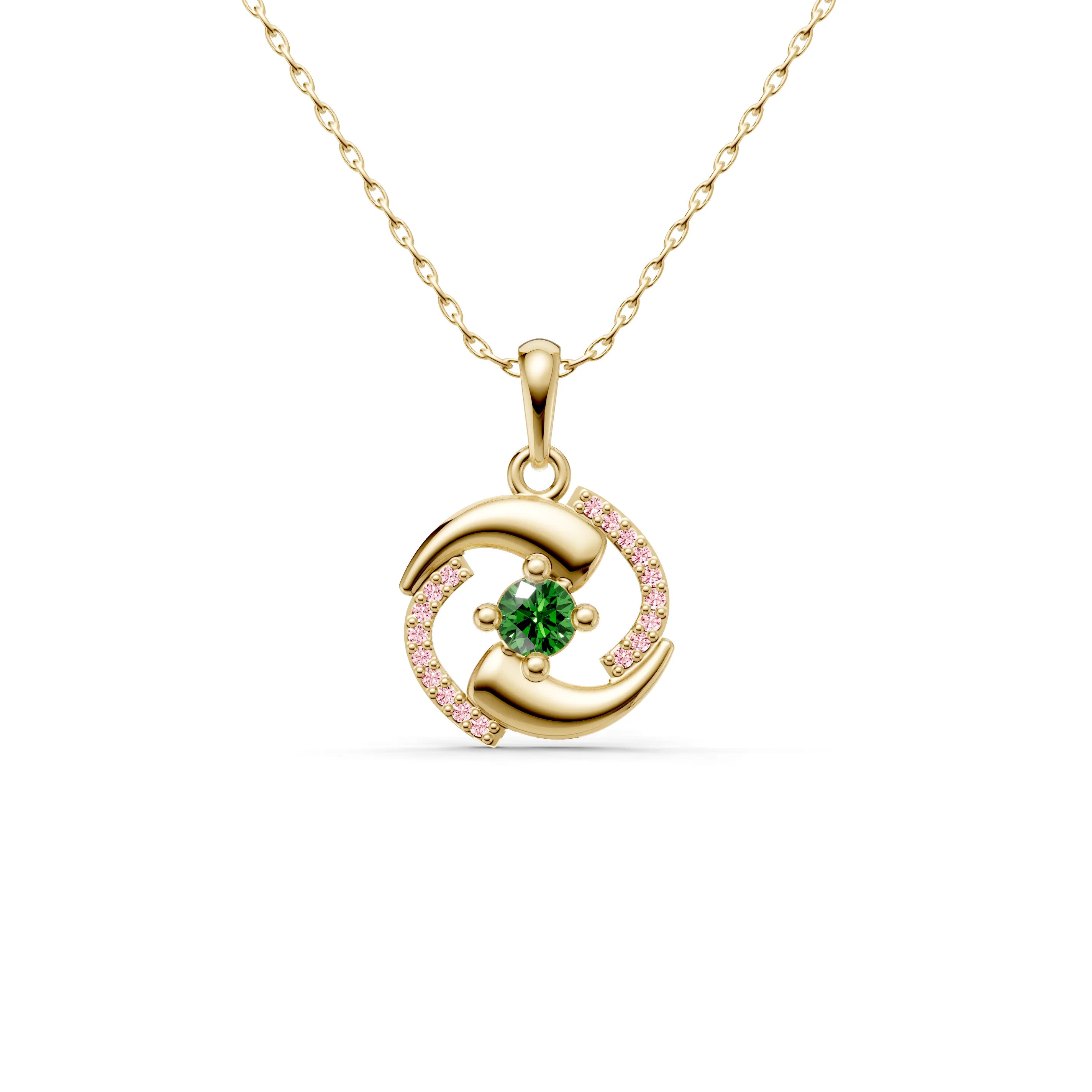 Gold_Emerald_Pink