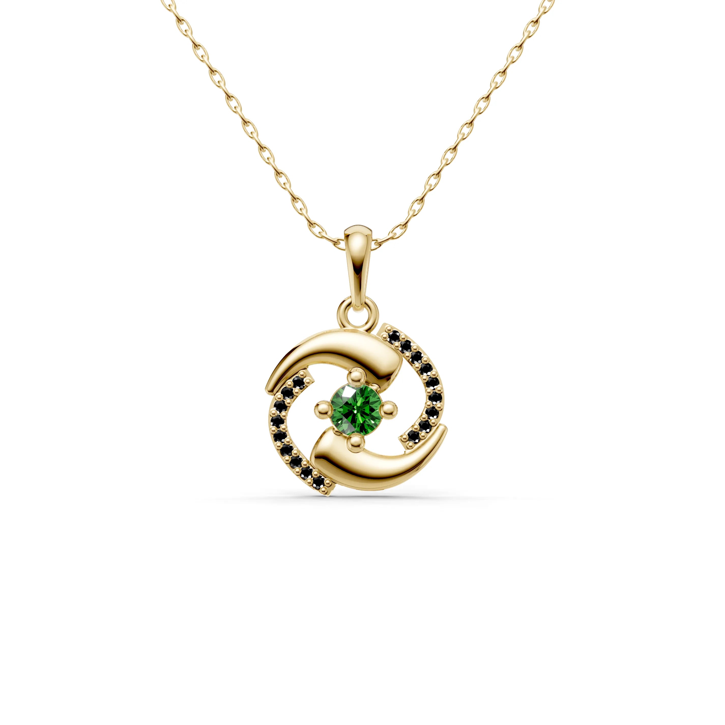 Gold_Emerald_Black
