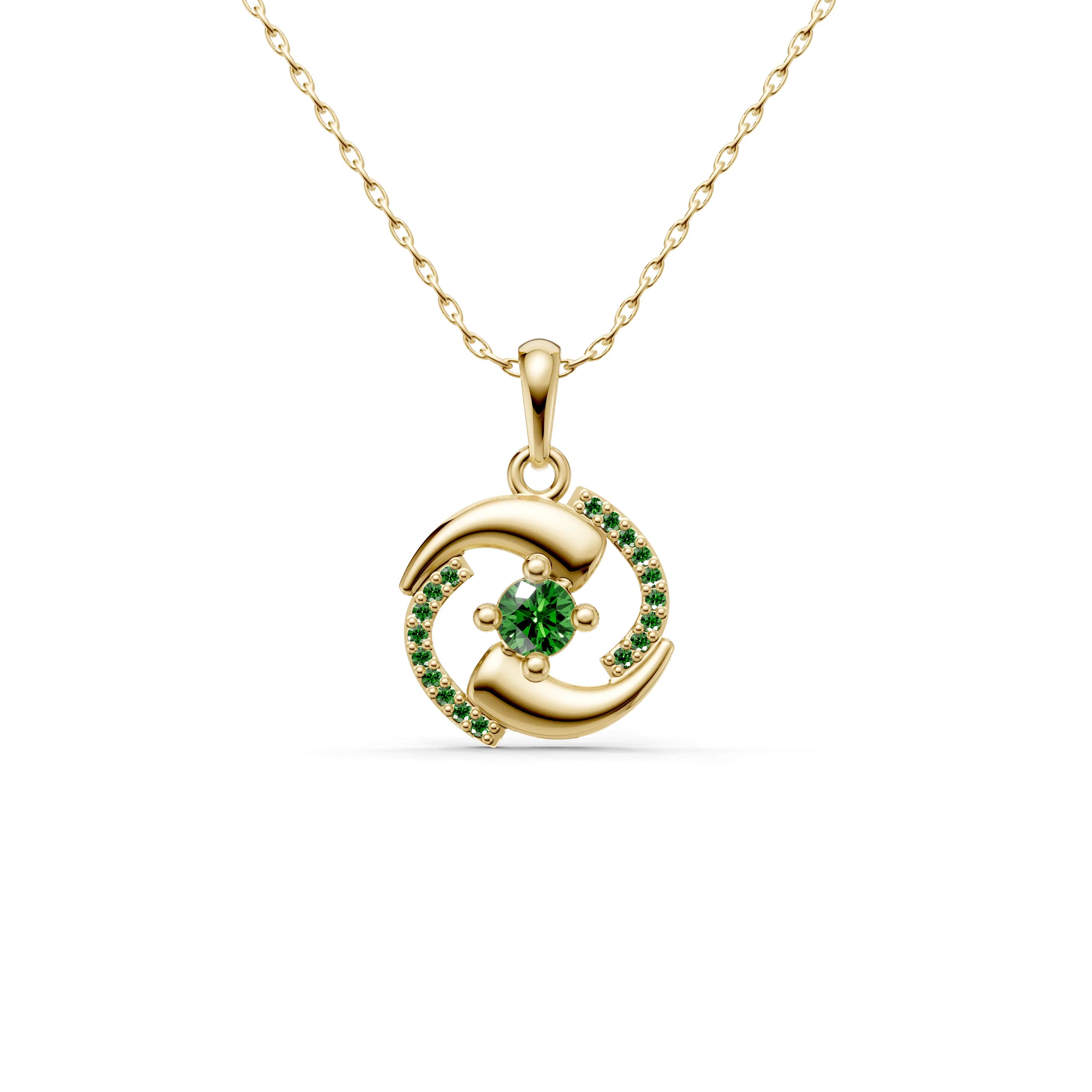 Gold_Emerald_Emerald