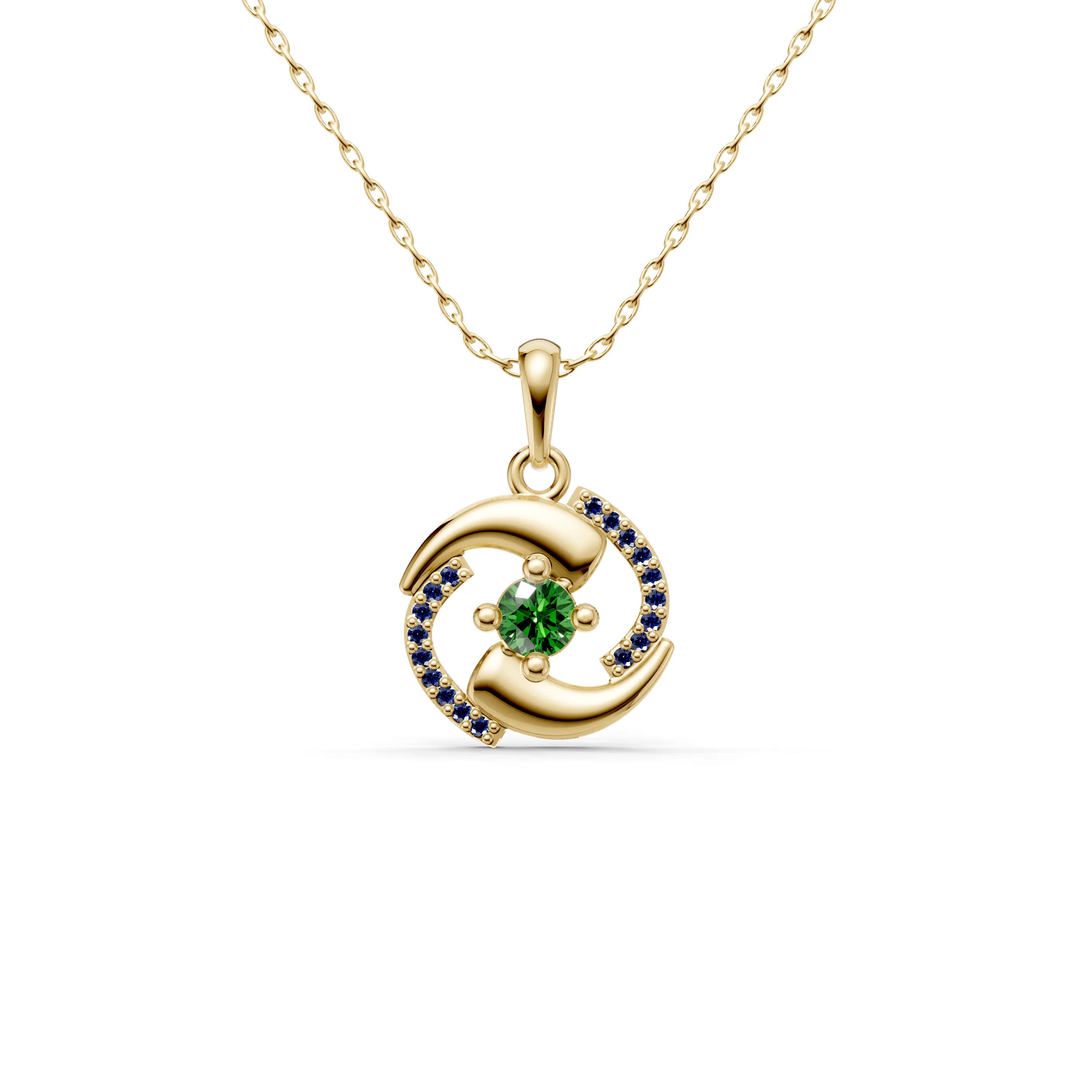 Gold_Emerald_Sapphire