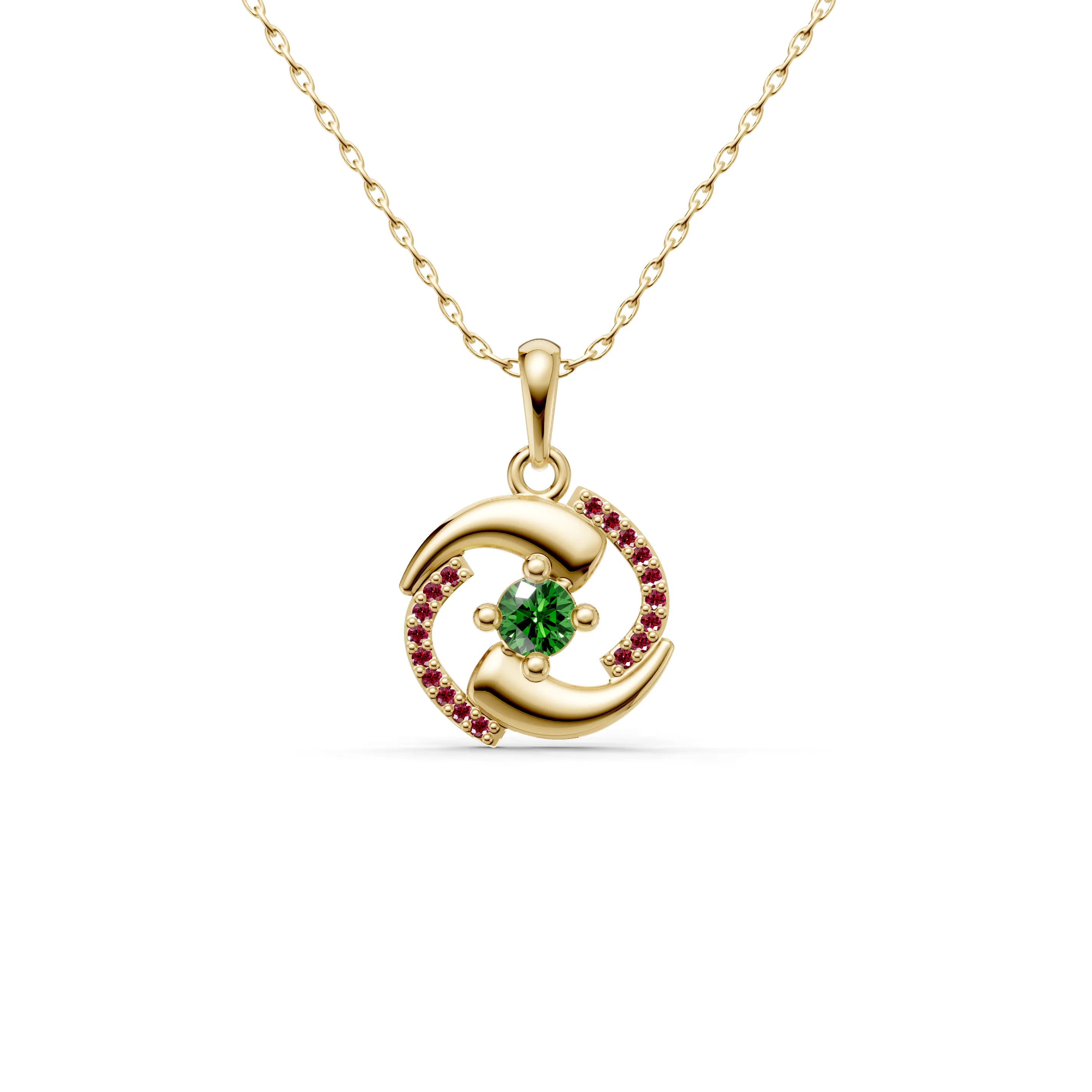 Gold_Emerald_Ruby