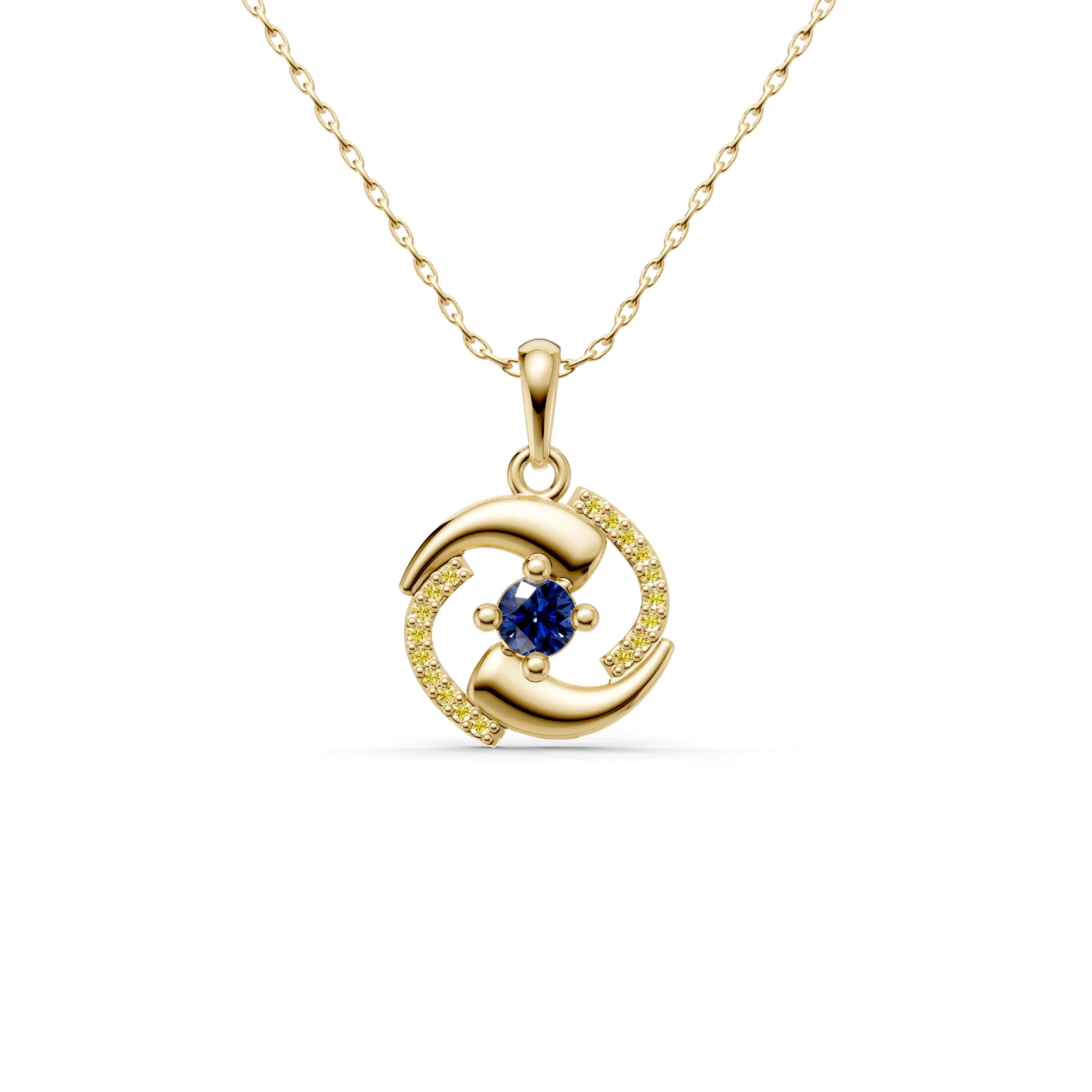 Gold_Sapphire_Citrine