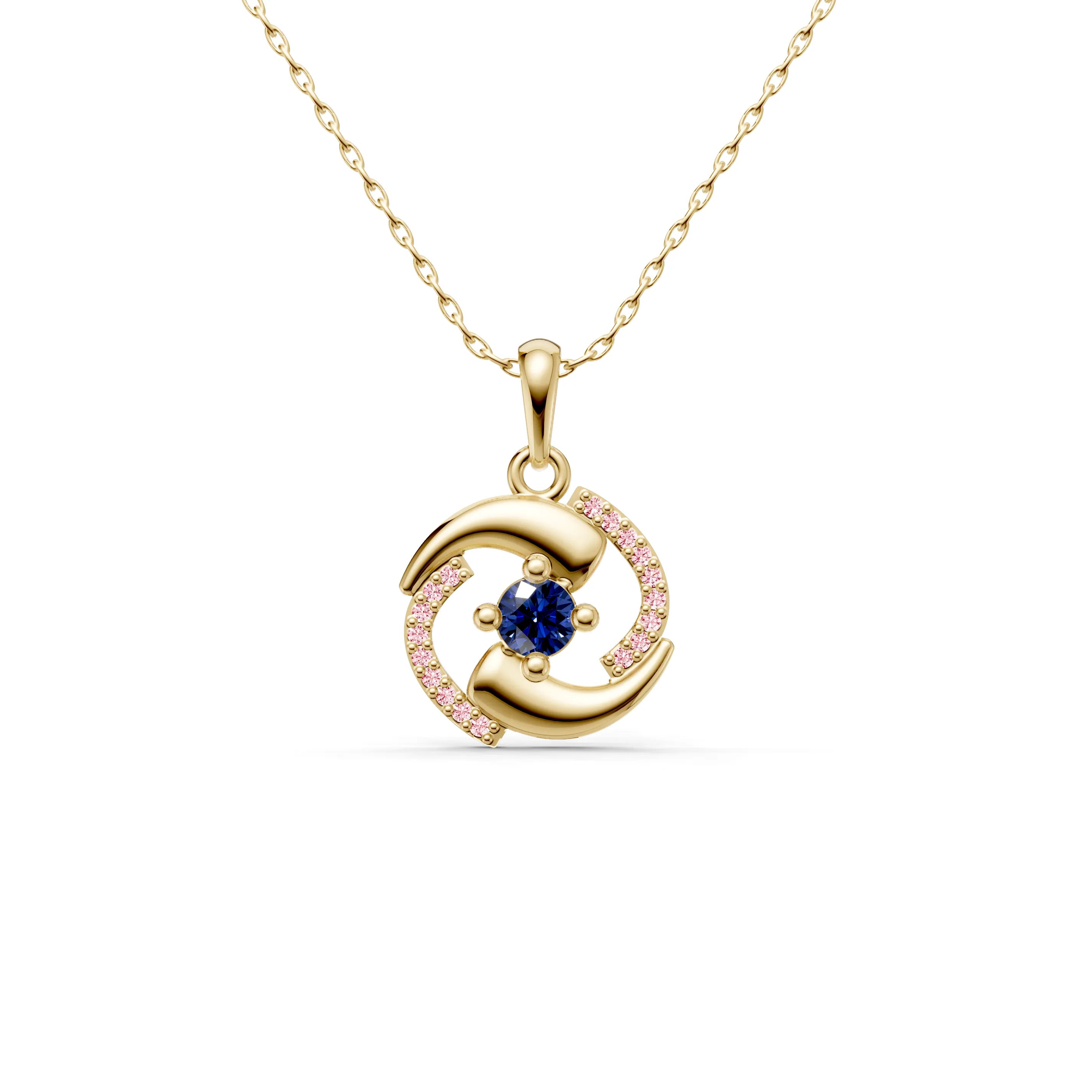 Gold_Sapphire_Pink