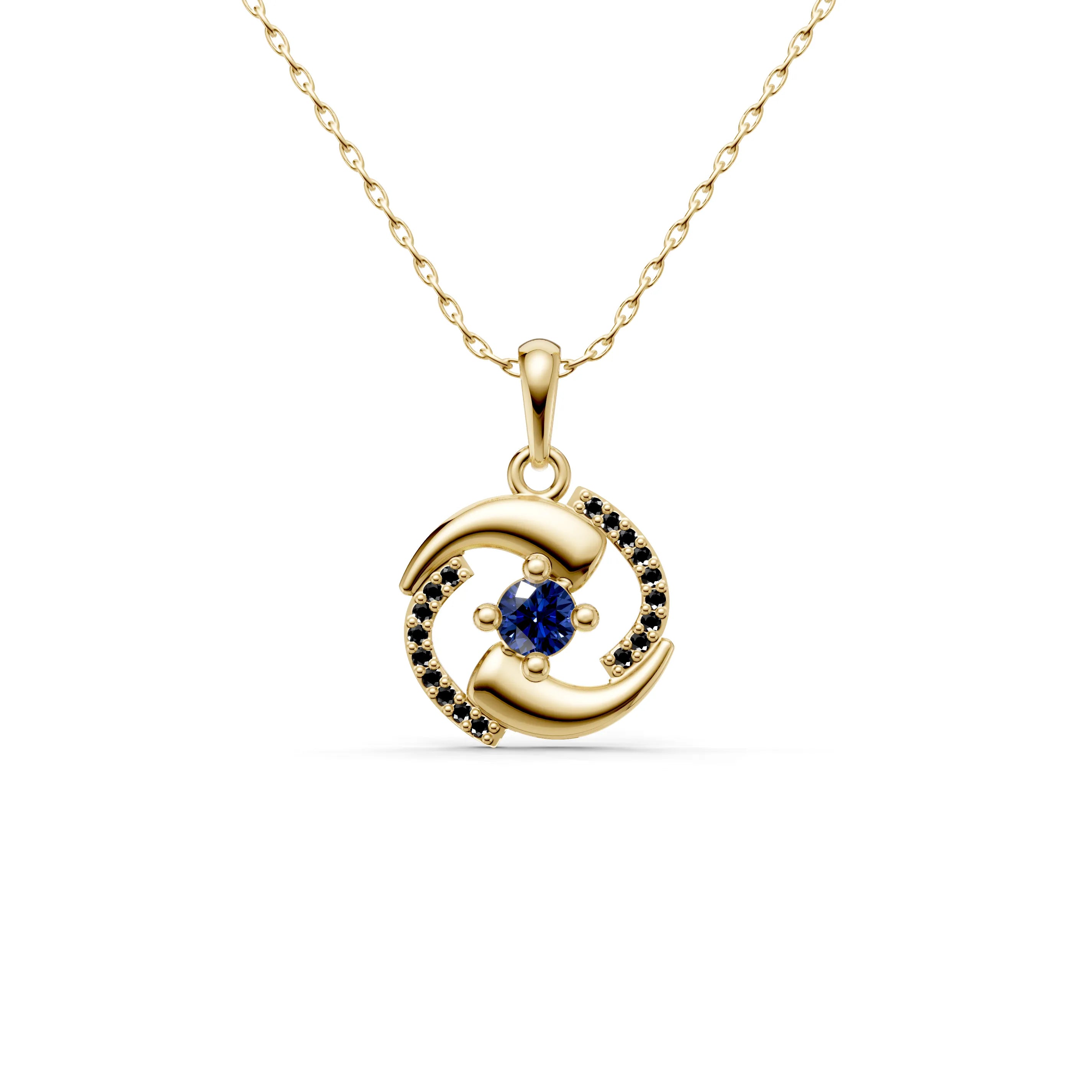Gold_Sapphire_Black