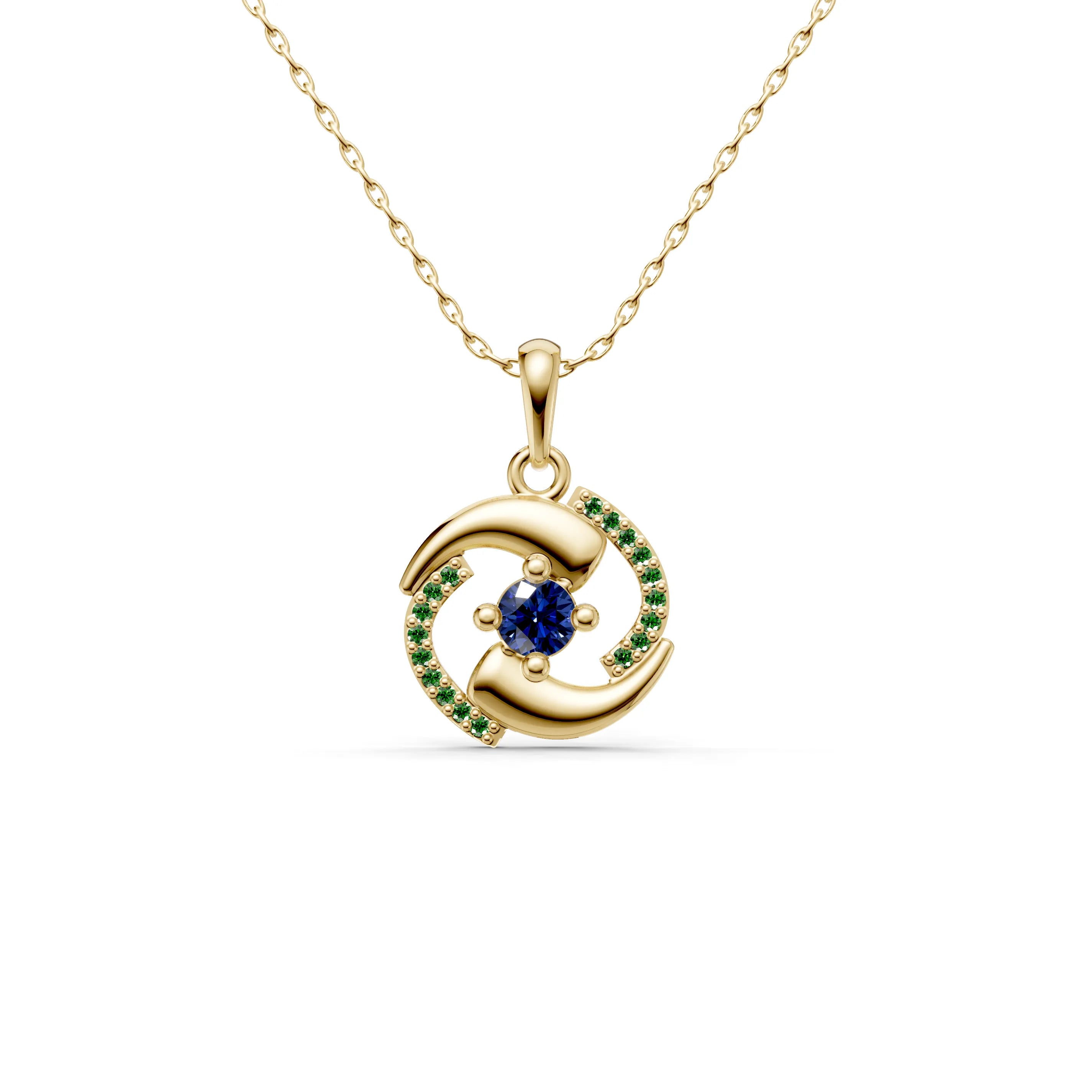 Gold_Sapphire_Emerald