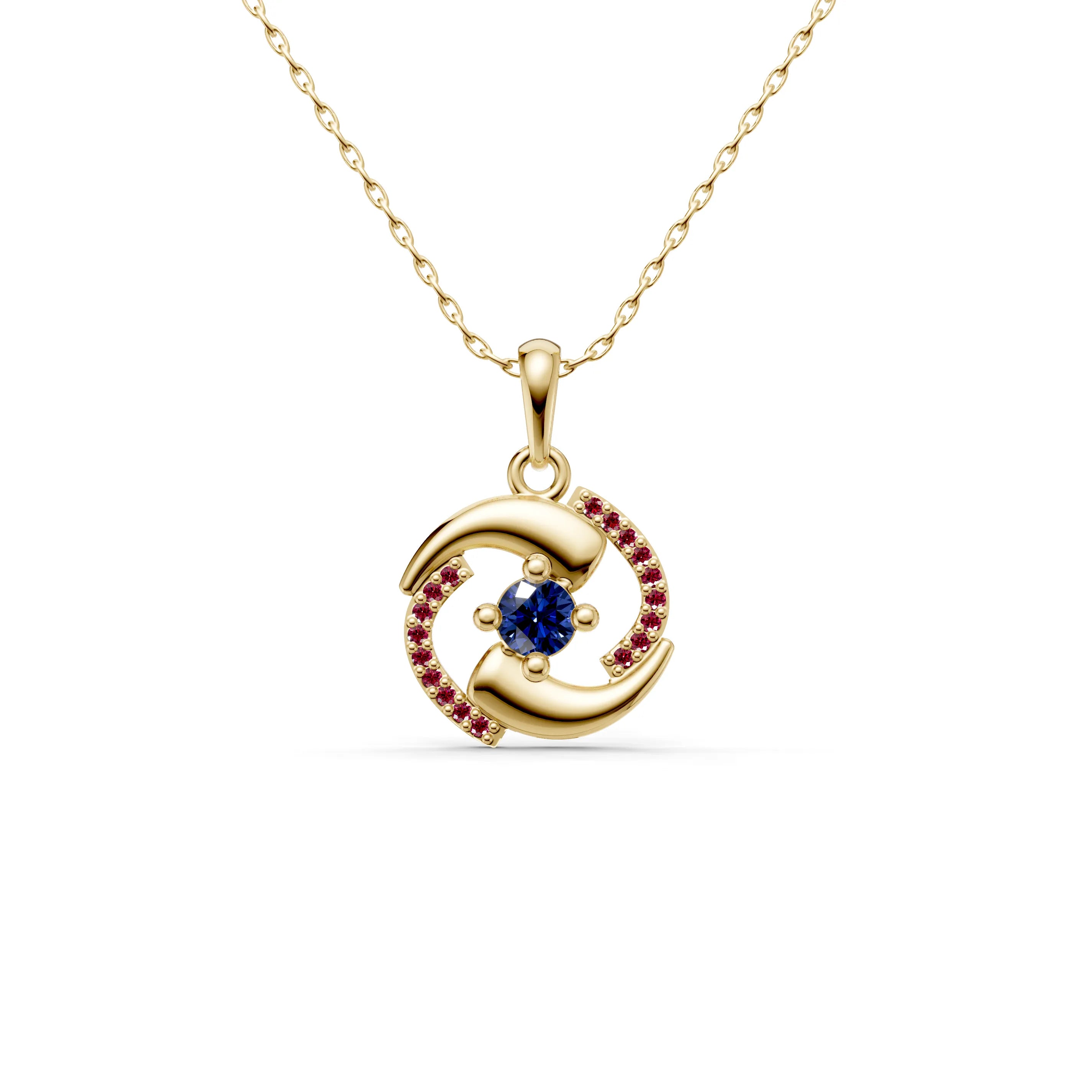 Gold_Sapphire_Ruby