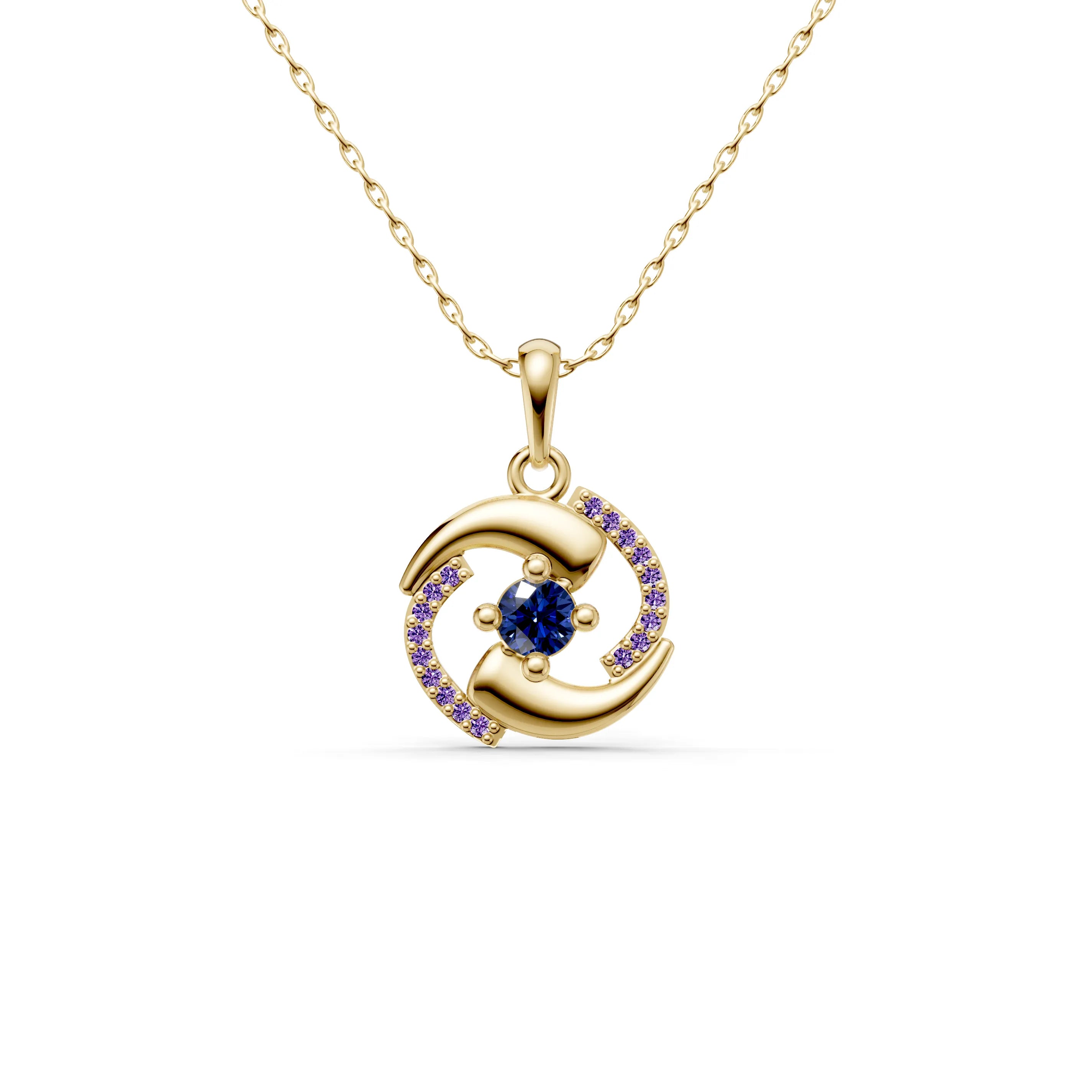 Gold_Sapphire_Amethyst