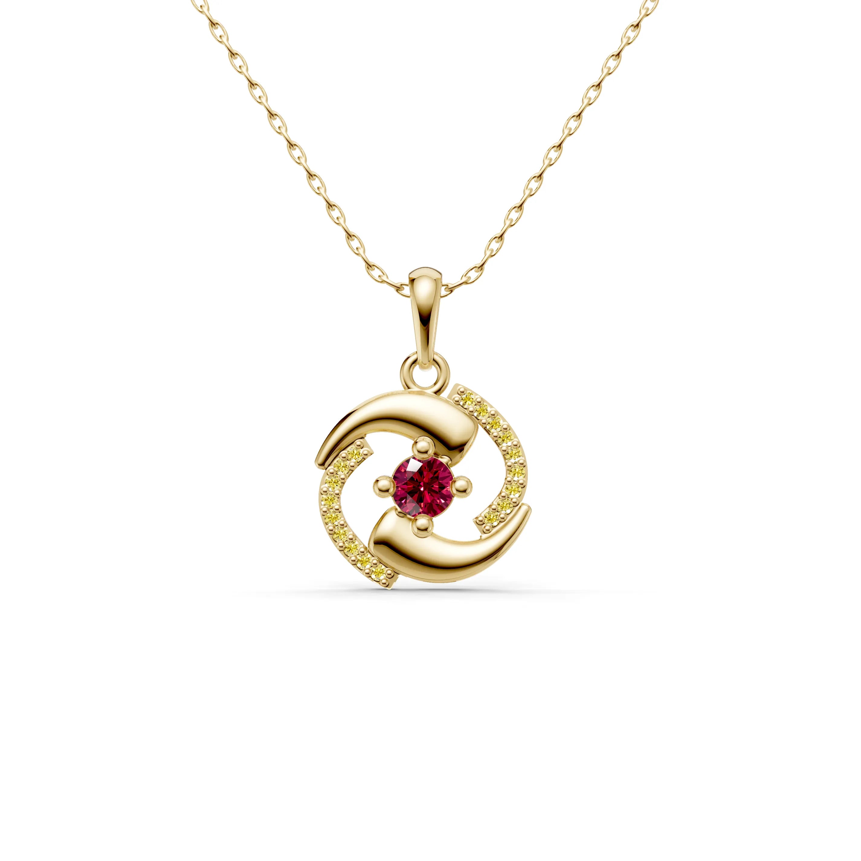 Gold_Ruby_Citrine