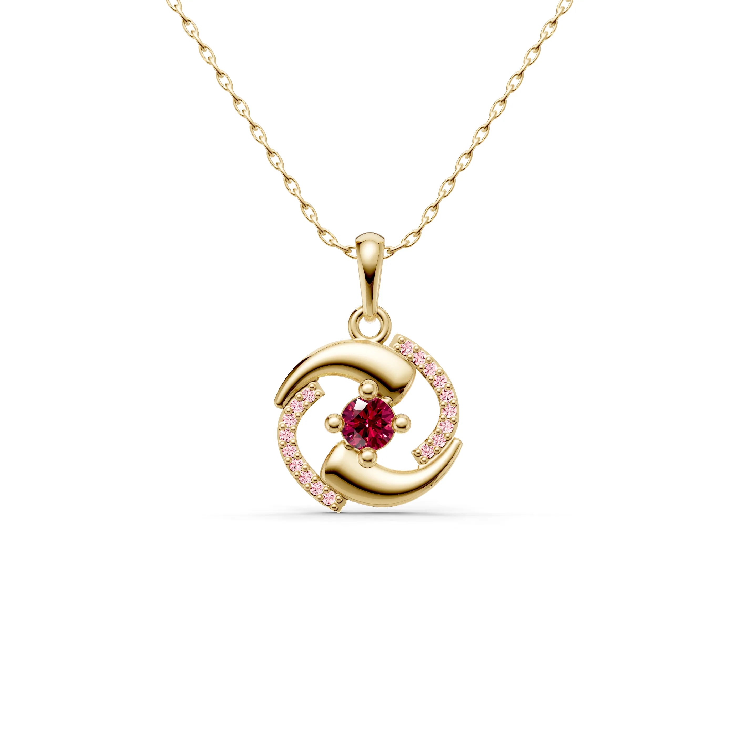 Gold_Ruby_Pink