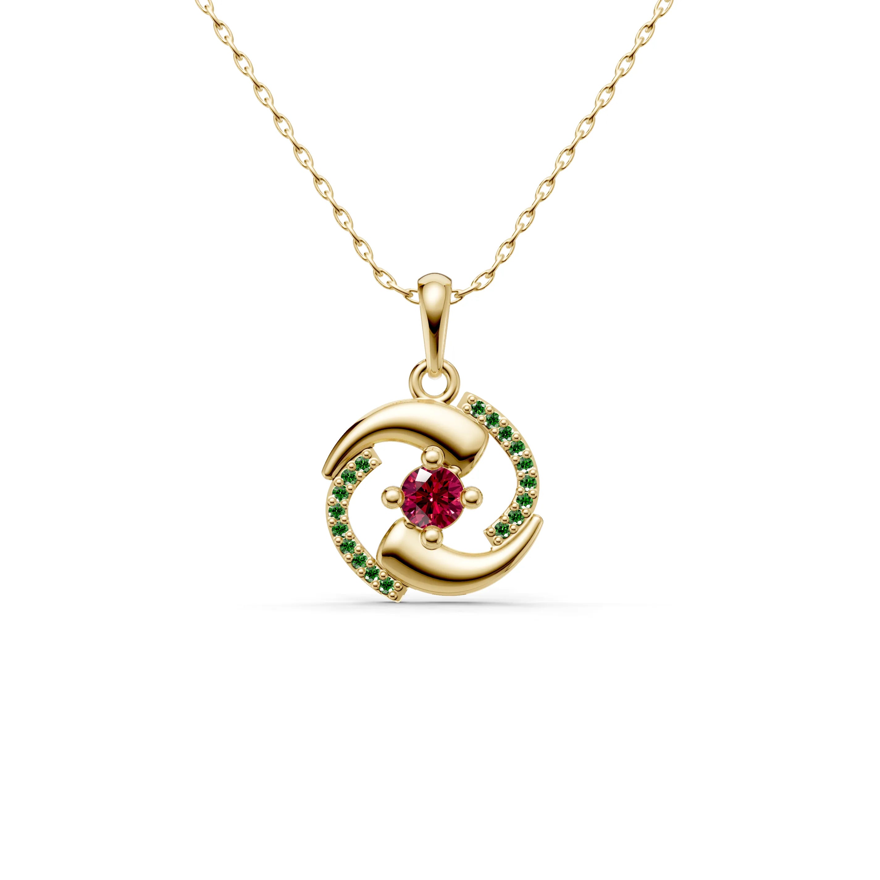 Gold_Ruby_Emerald