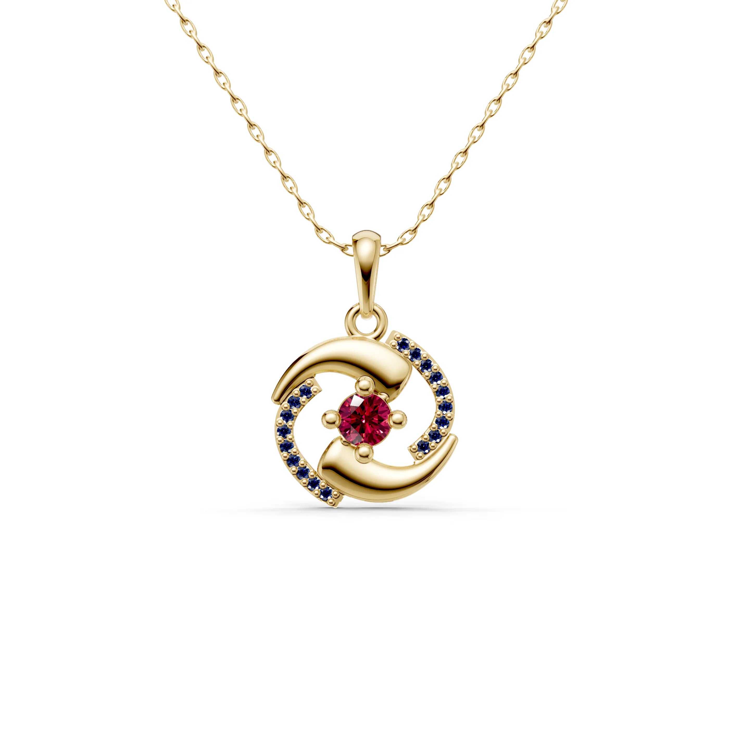 Gold_Ruby_Sapphire