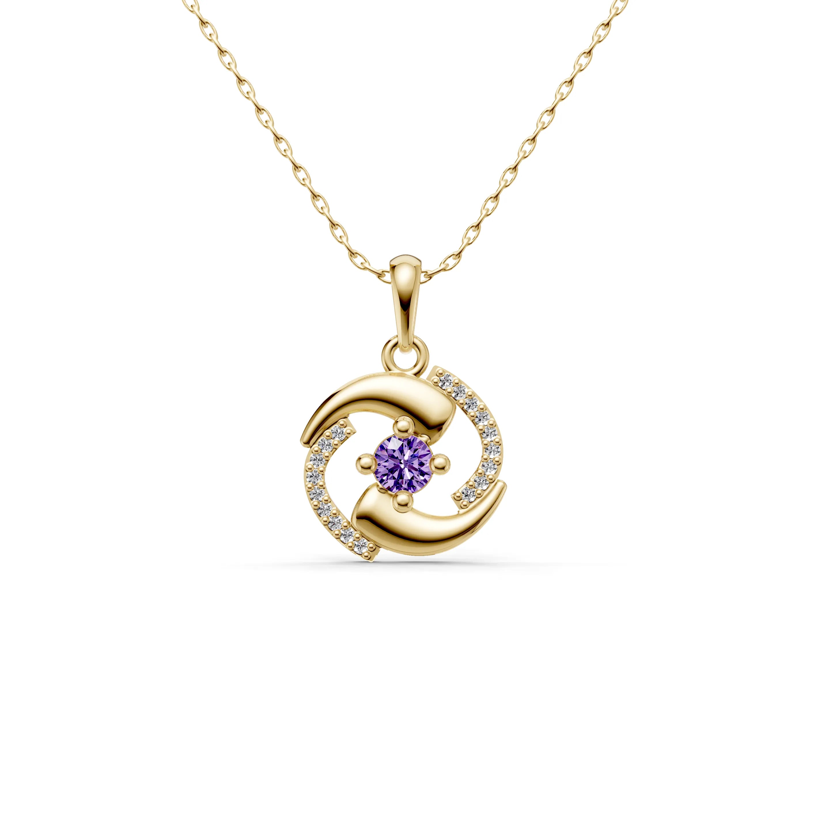 Gold_Amethyst_Diamond