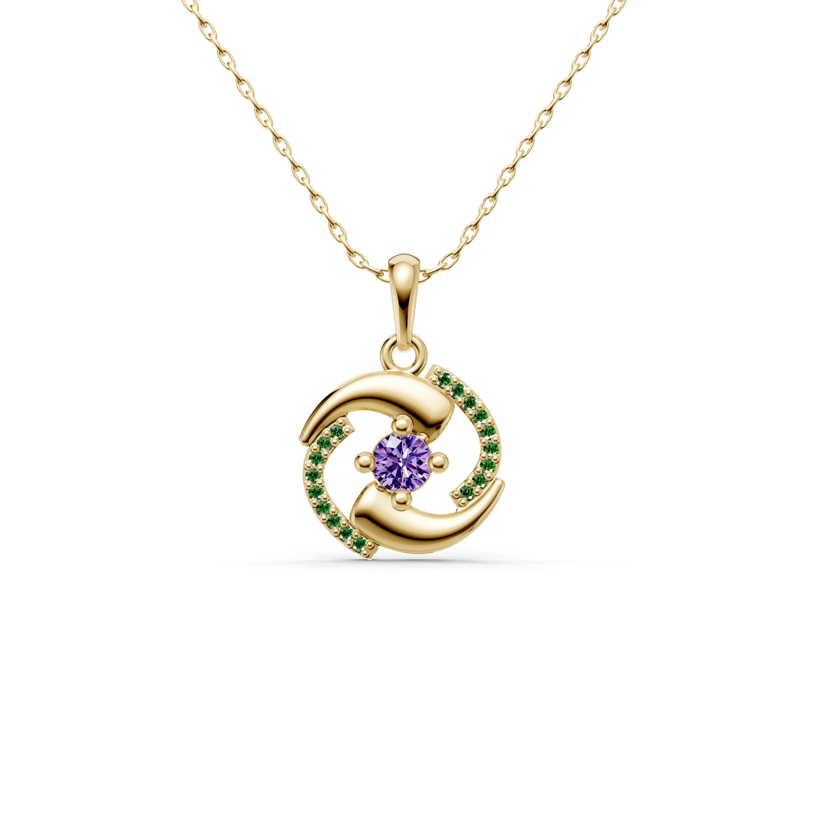 Gold_Amethyst_Emerald