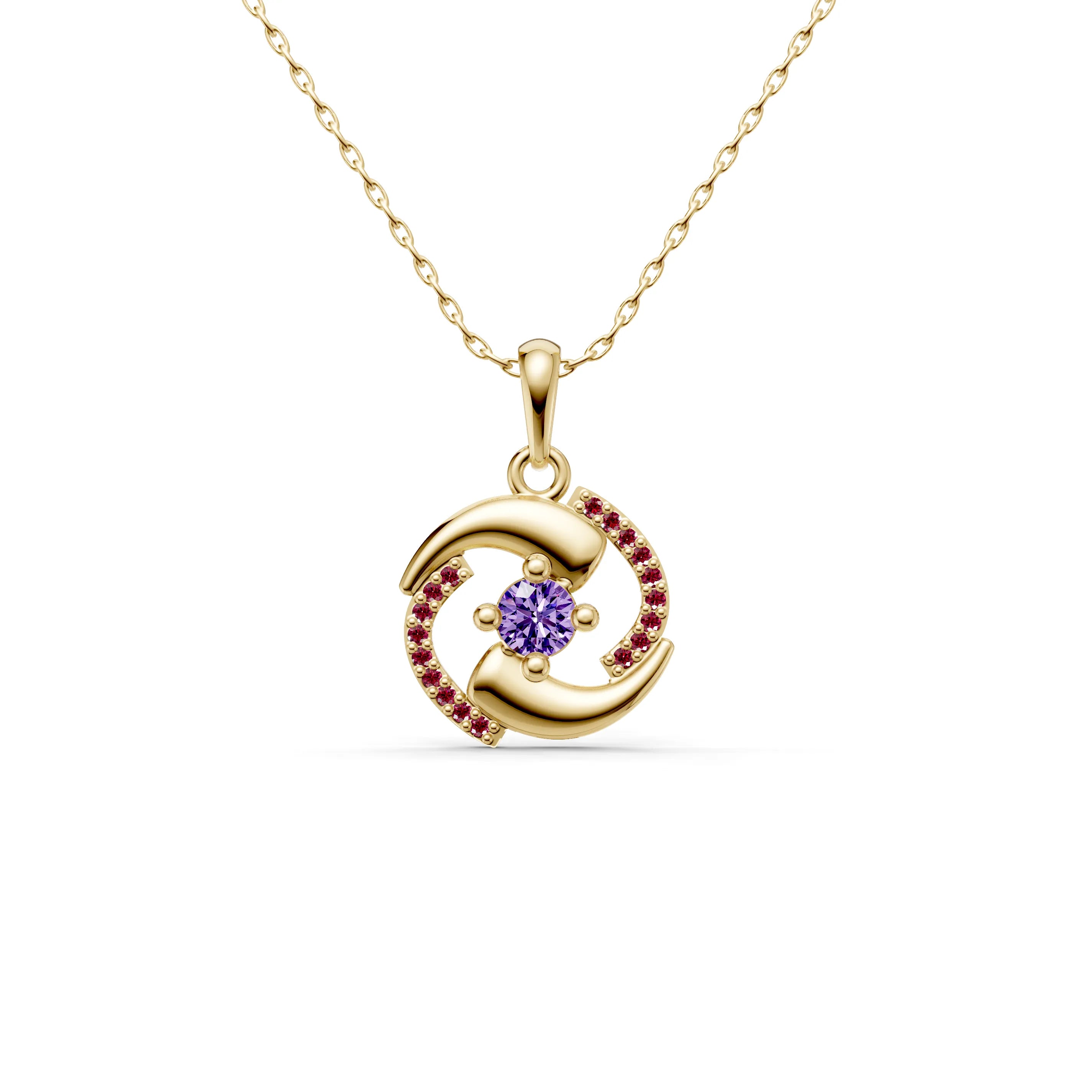 Gold_Amethyst_Ruby