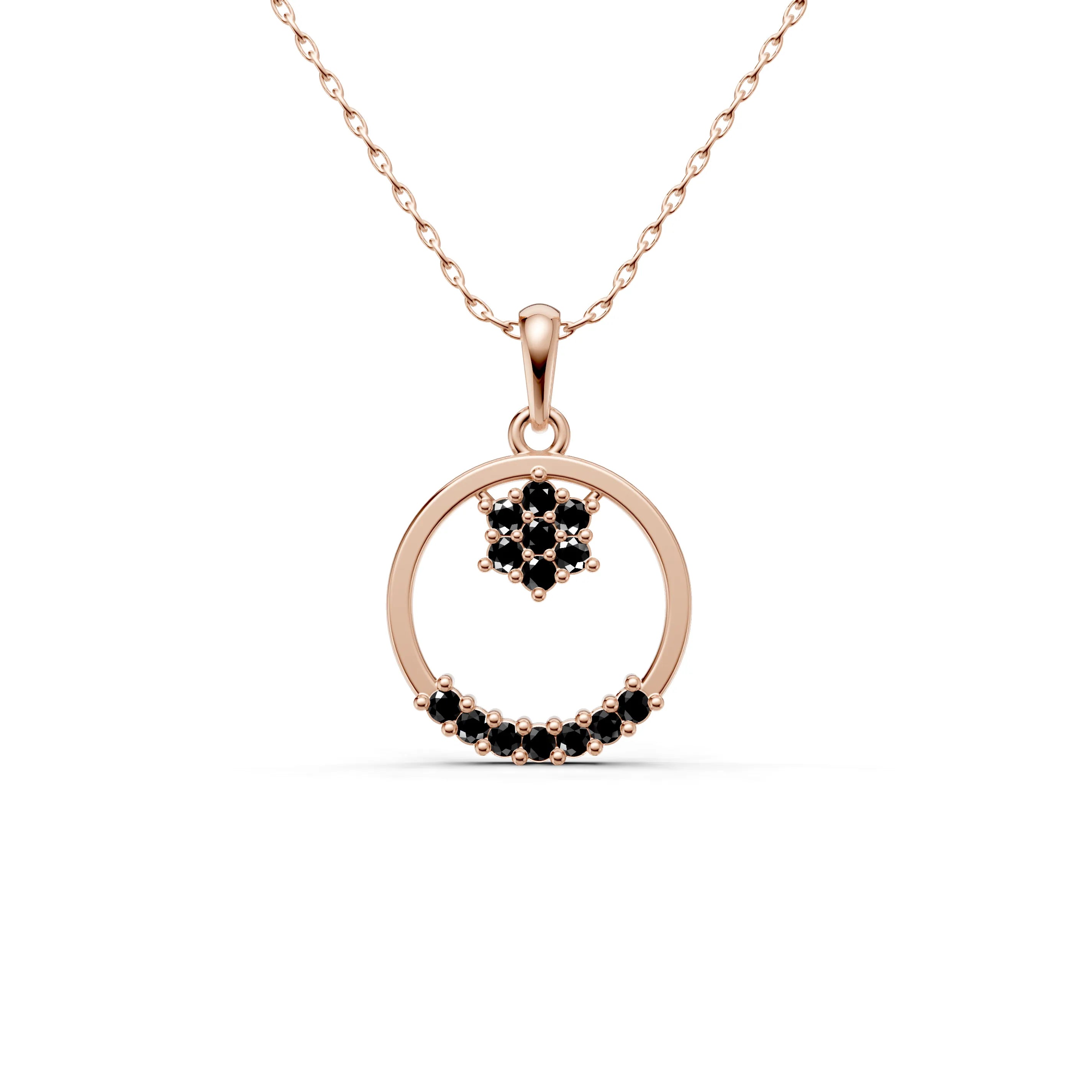Rose_Black_Black