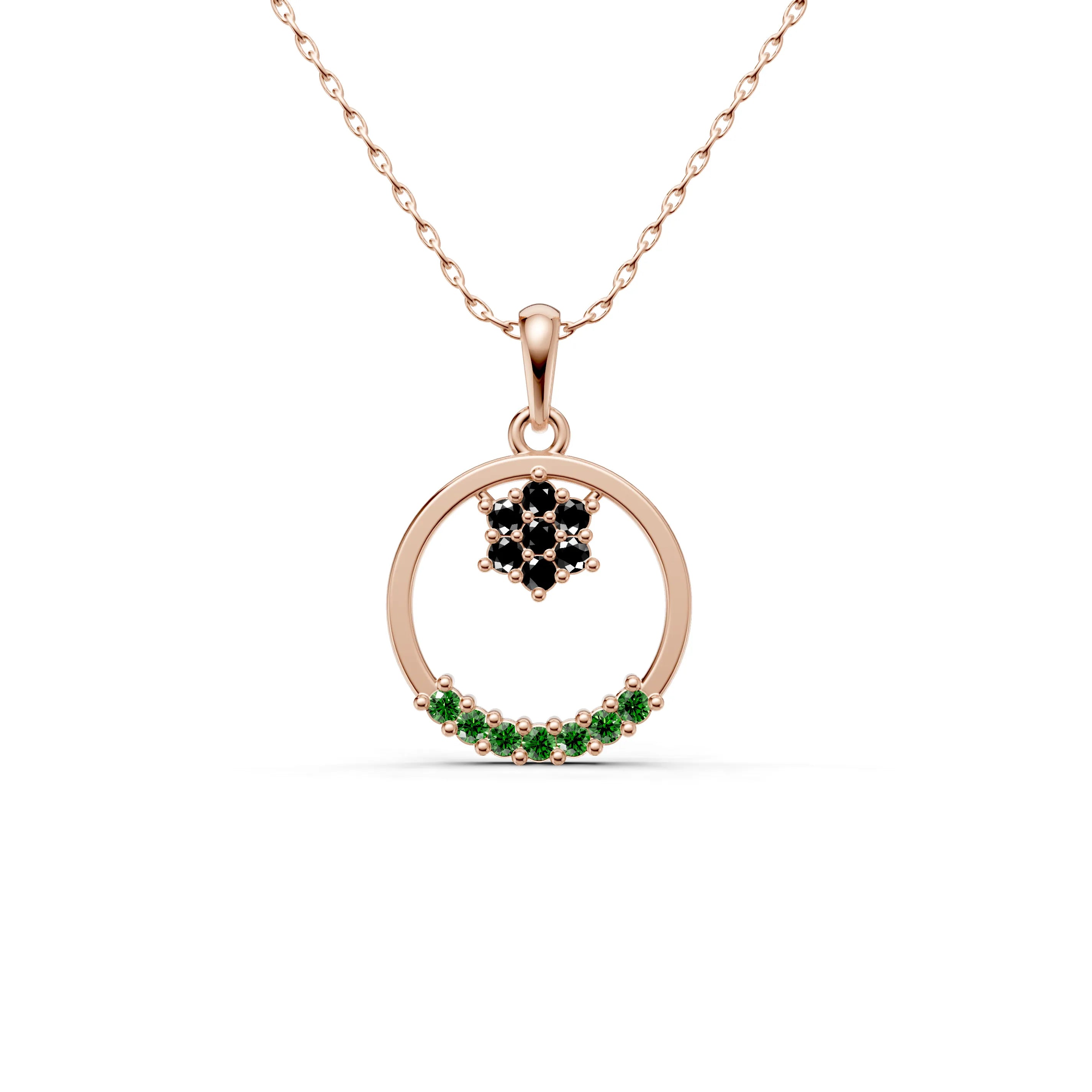 Rose_Black_Emerald