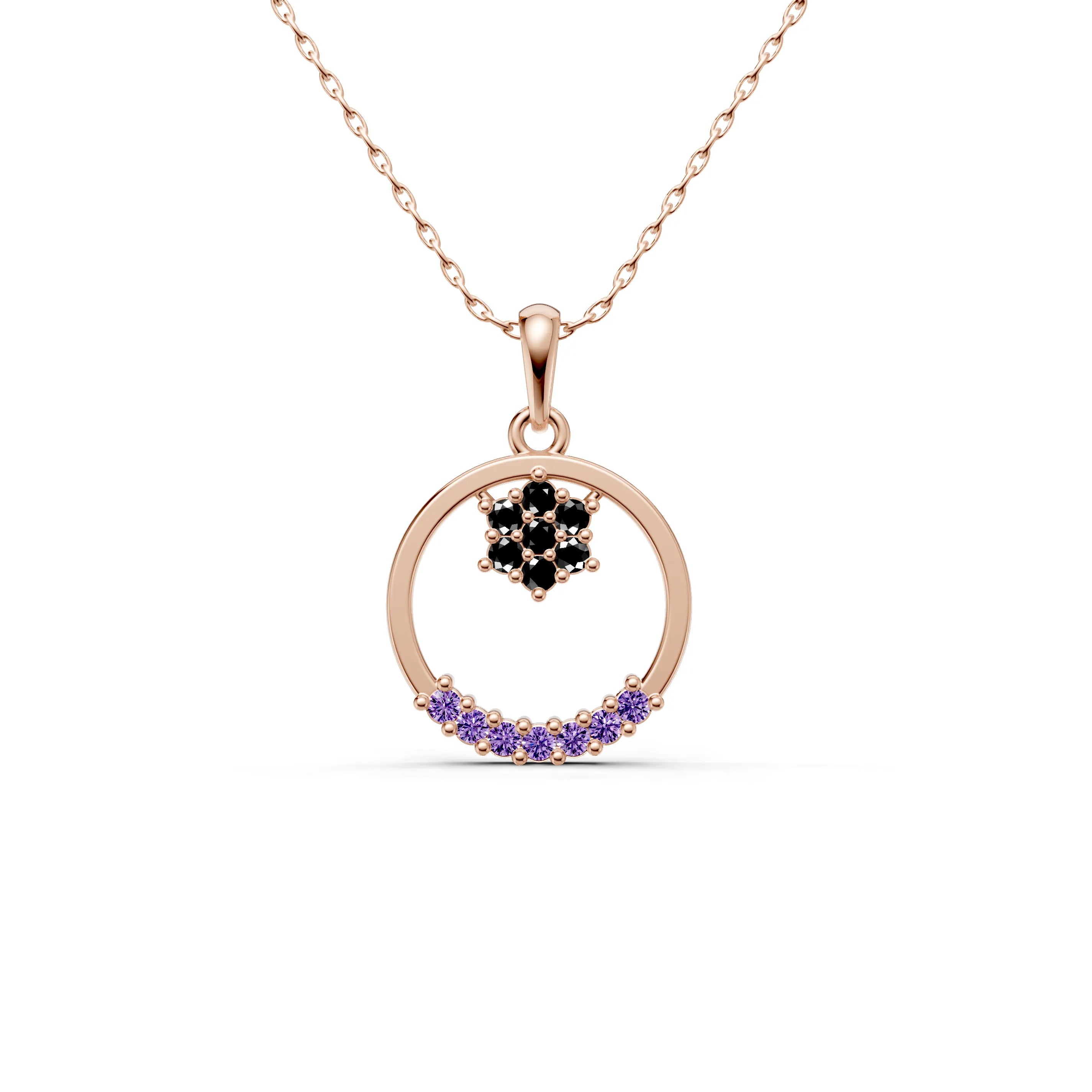 Rose_Black_Amethyst