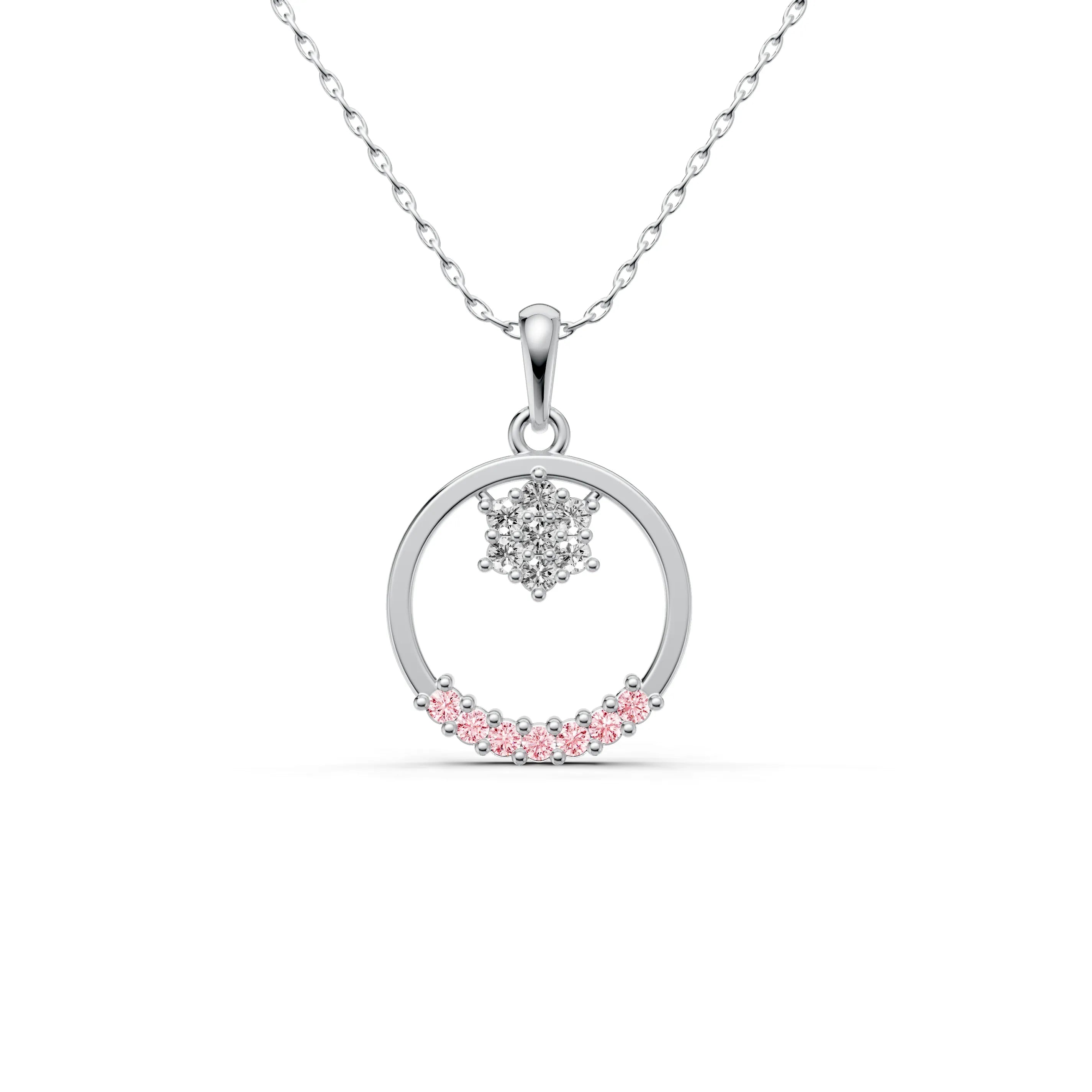 Silver_Diamond_Pink