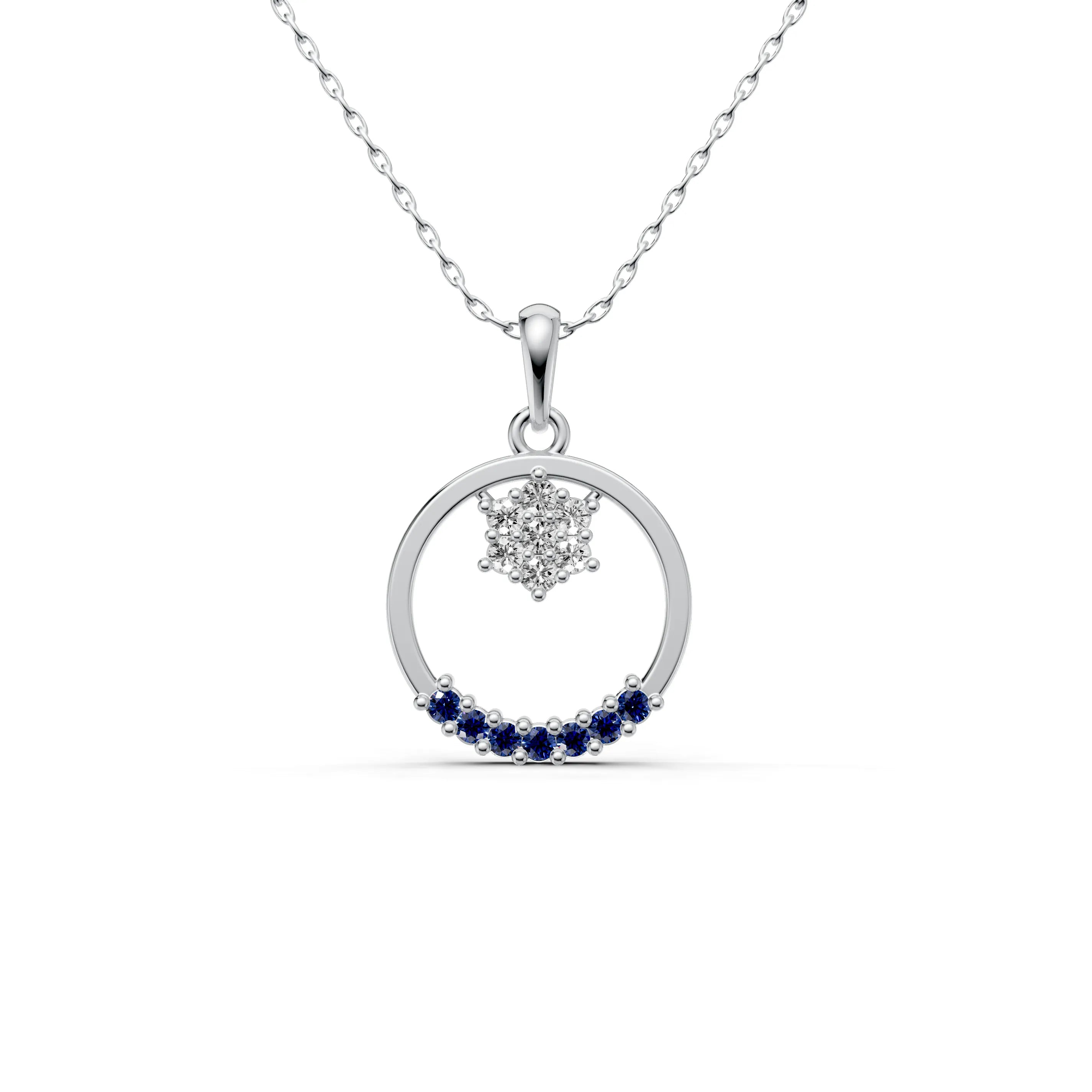 Silver_Diamond_Sapphire