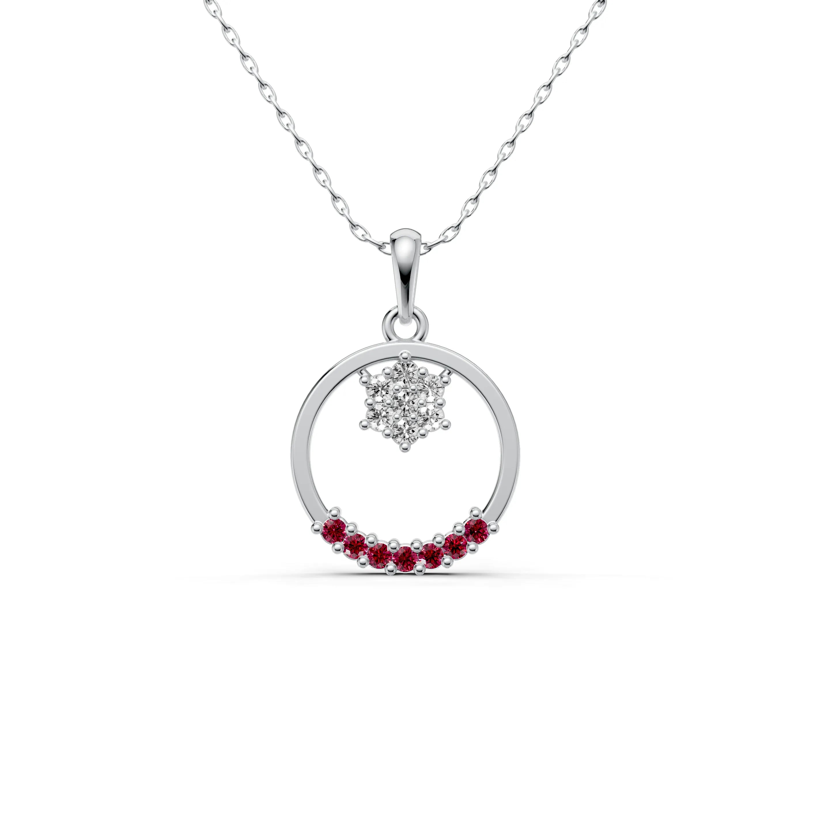Silver_Diamond_Ruby