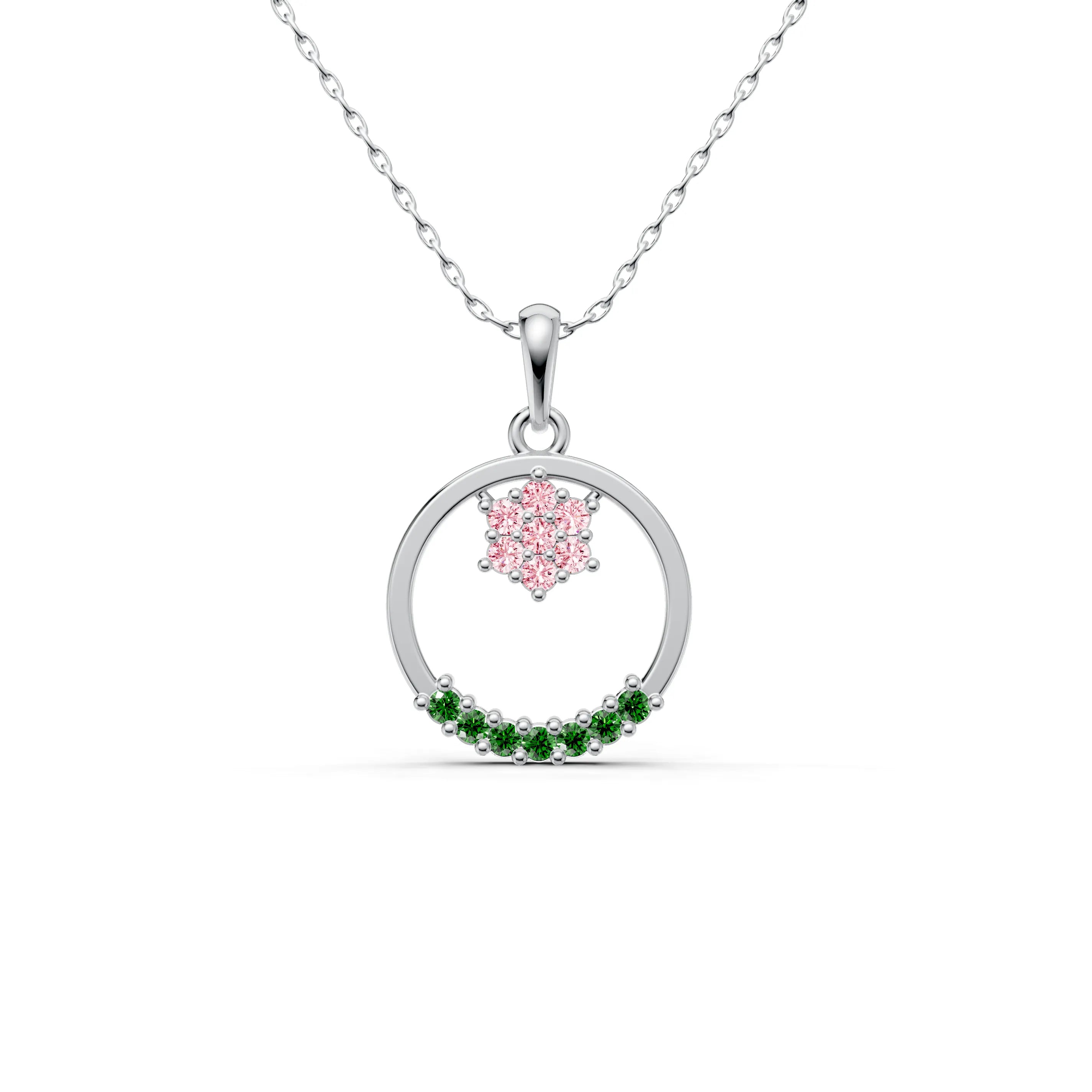 Silver_Pink_Emerald