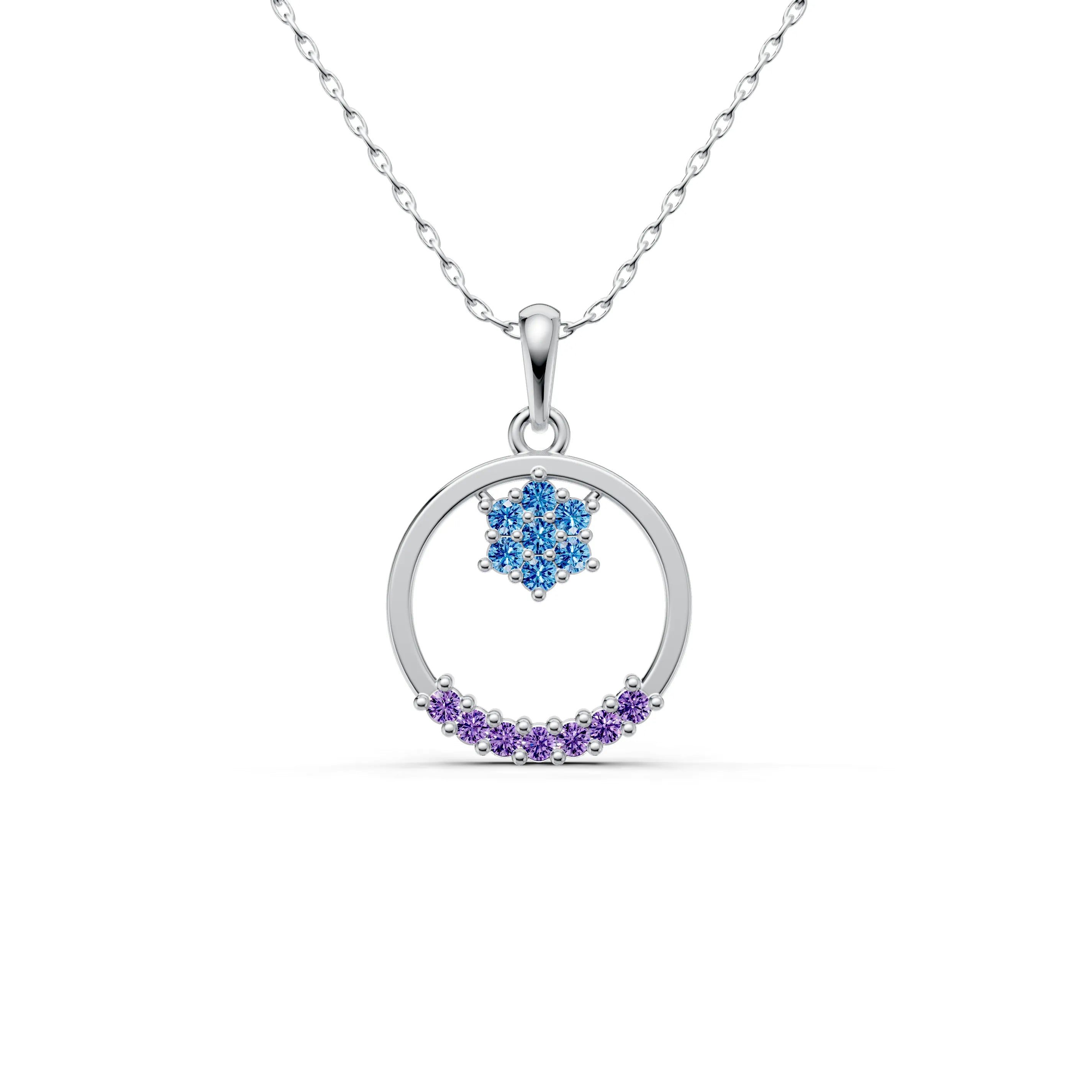 Silver_Aquamarine_Amethyst
