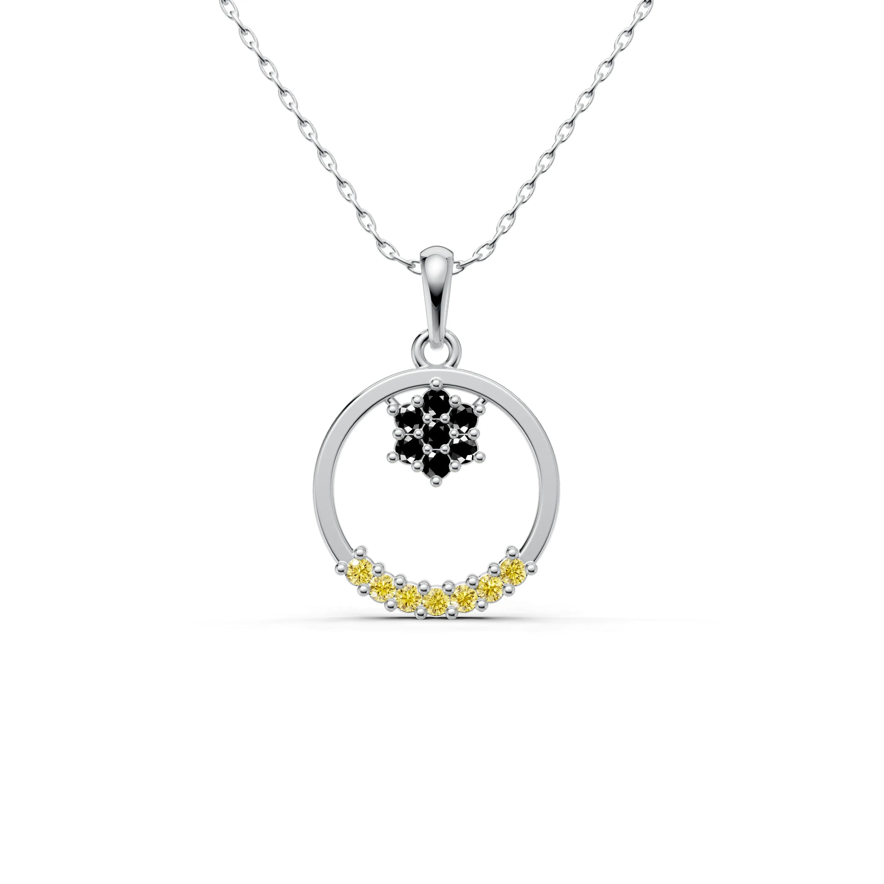 Silver_Black_Citrine
