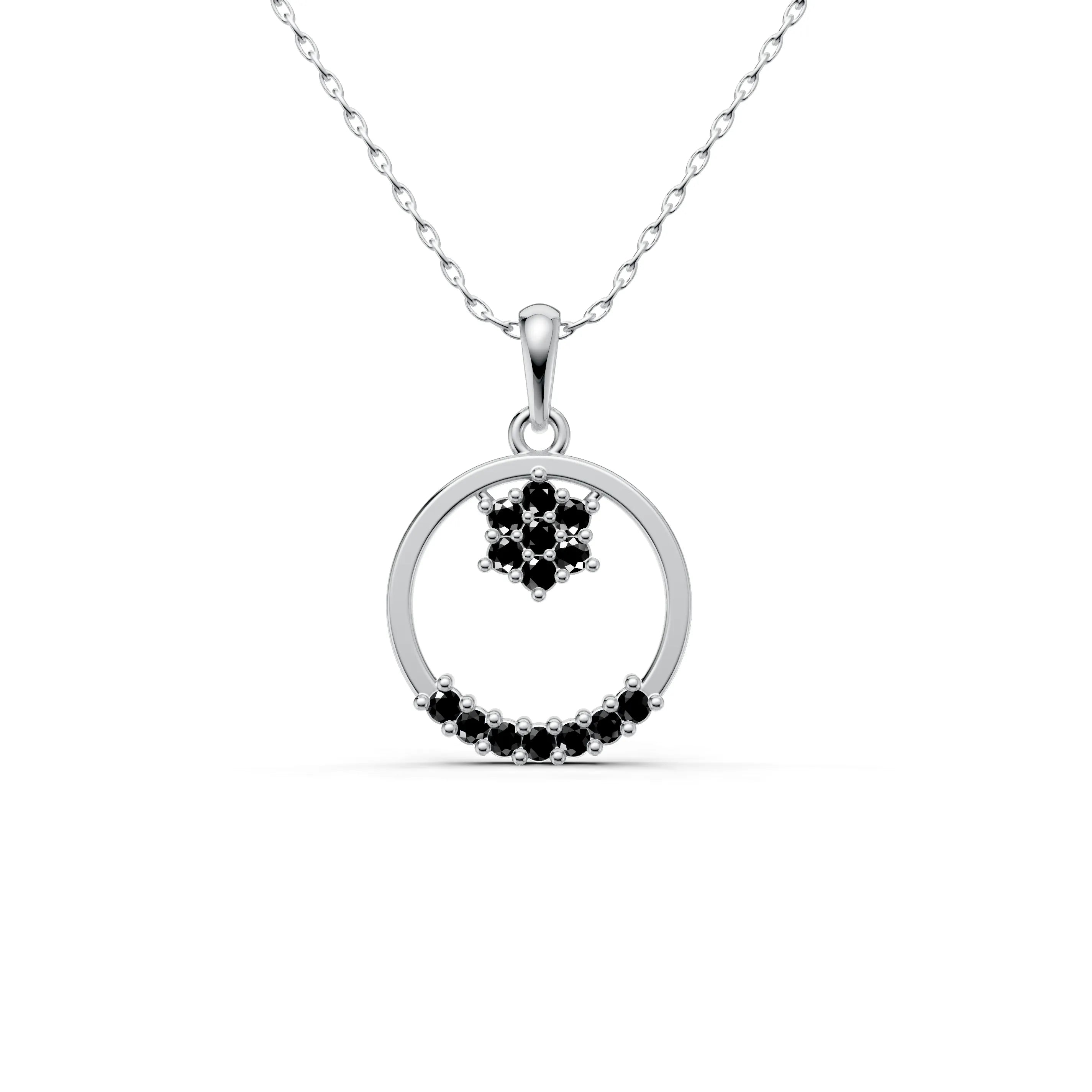 Silver_Black_Black