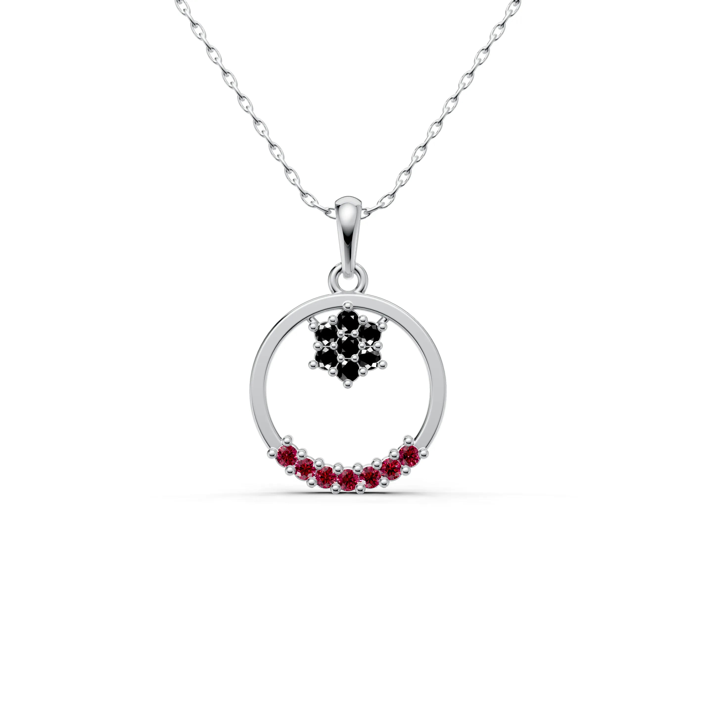 Silver_Black_Ruby