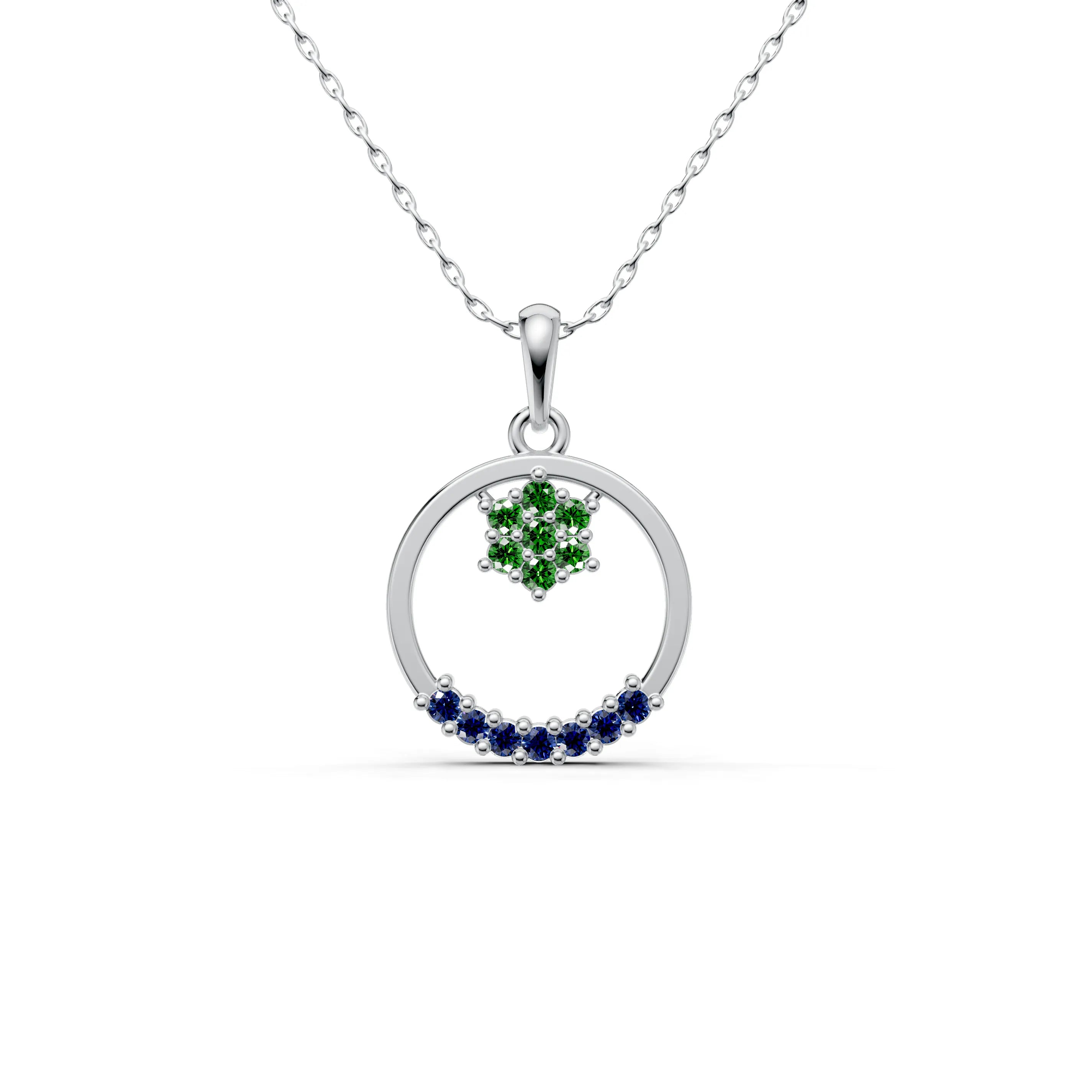 Silver_Emerald_Sapphire