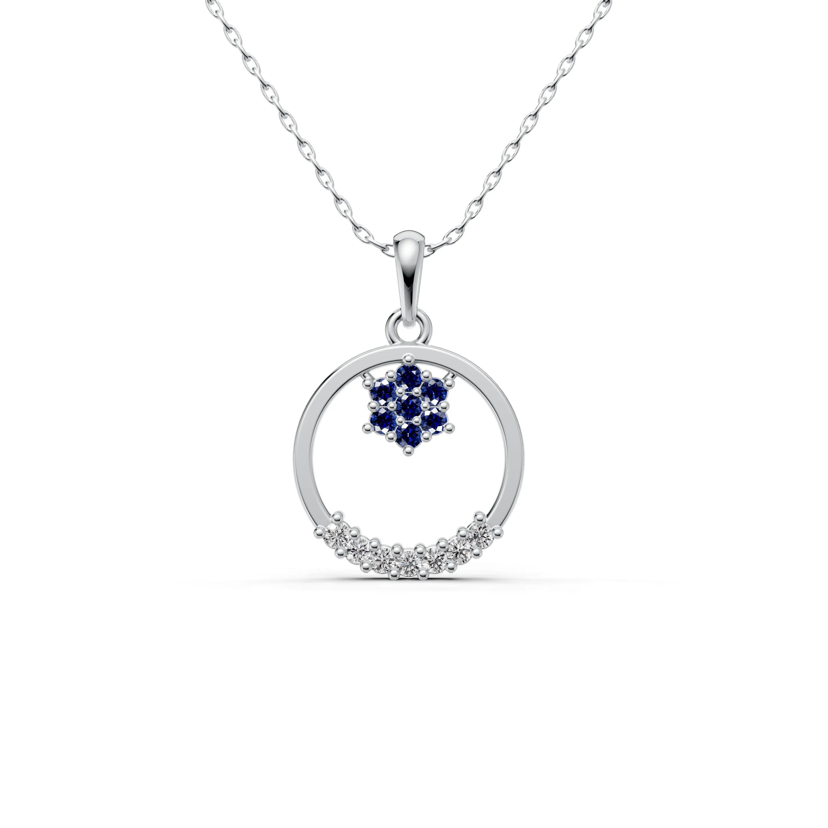 Silver_Sapphire_Diamond