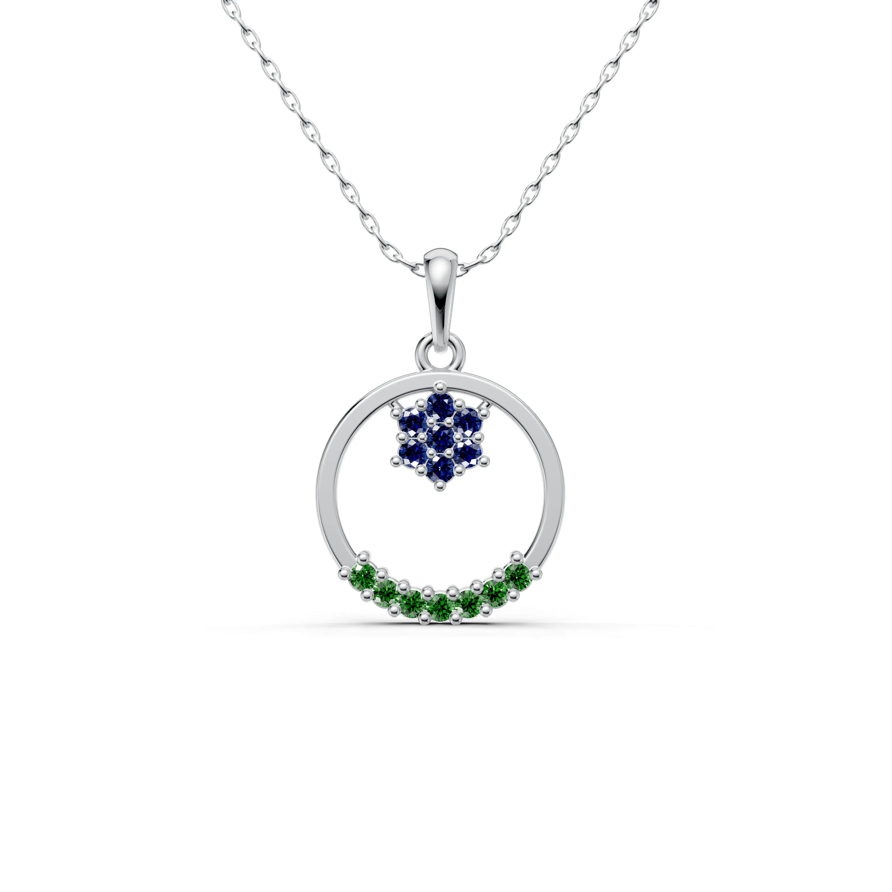Silver_Sapphire_Emerald