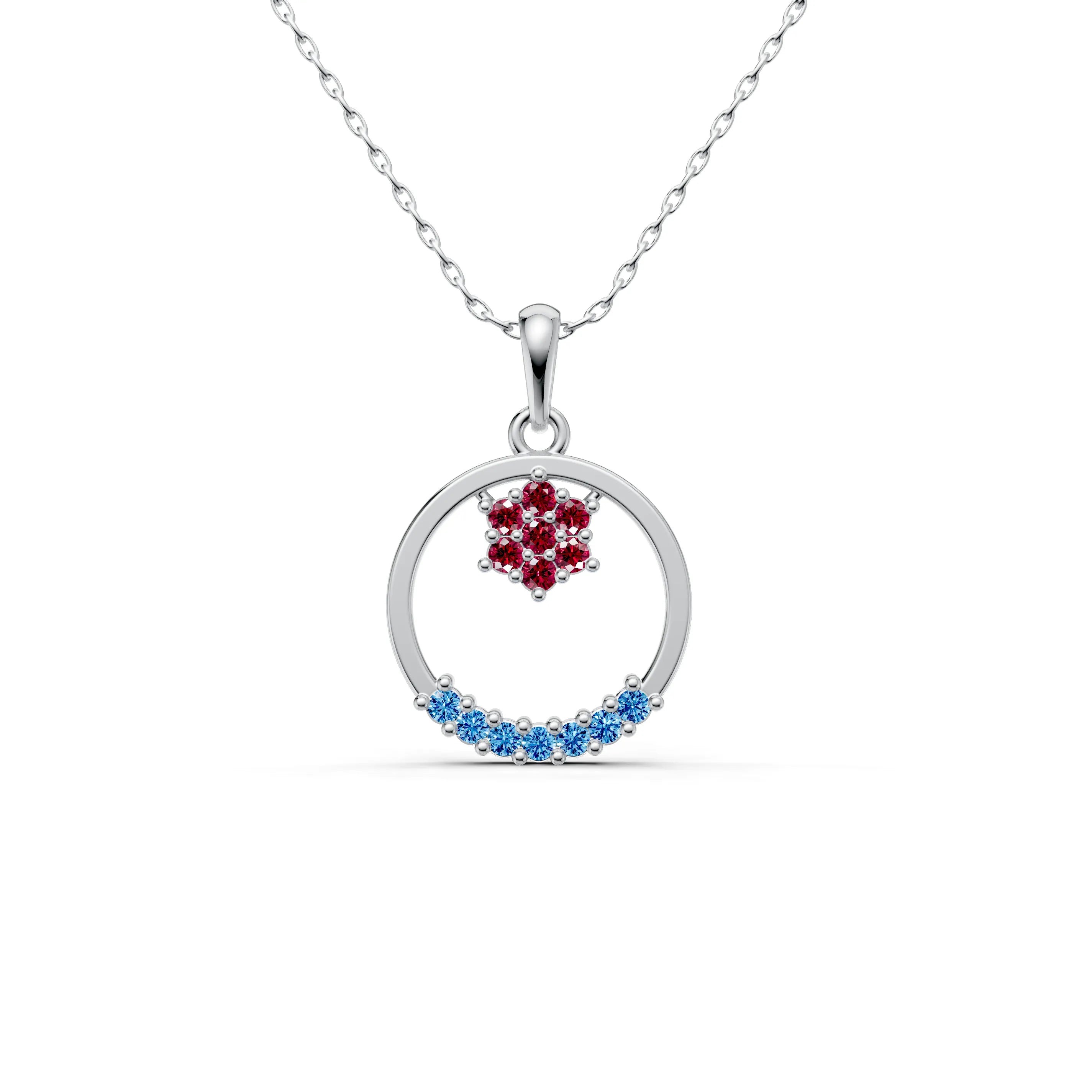 Silver_Ruby_Aquamarine