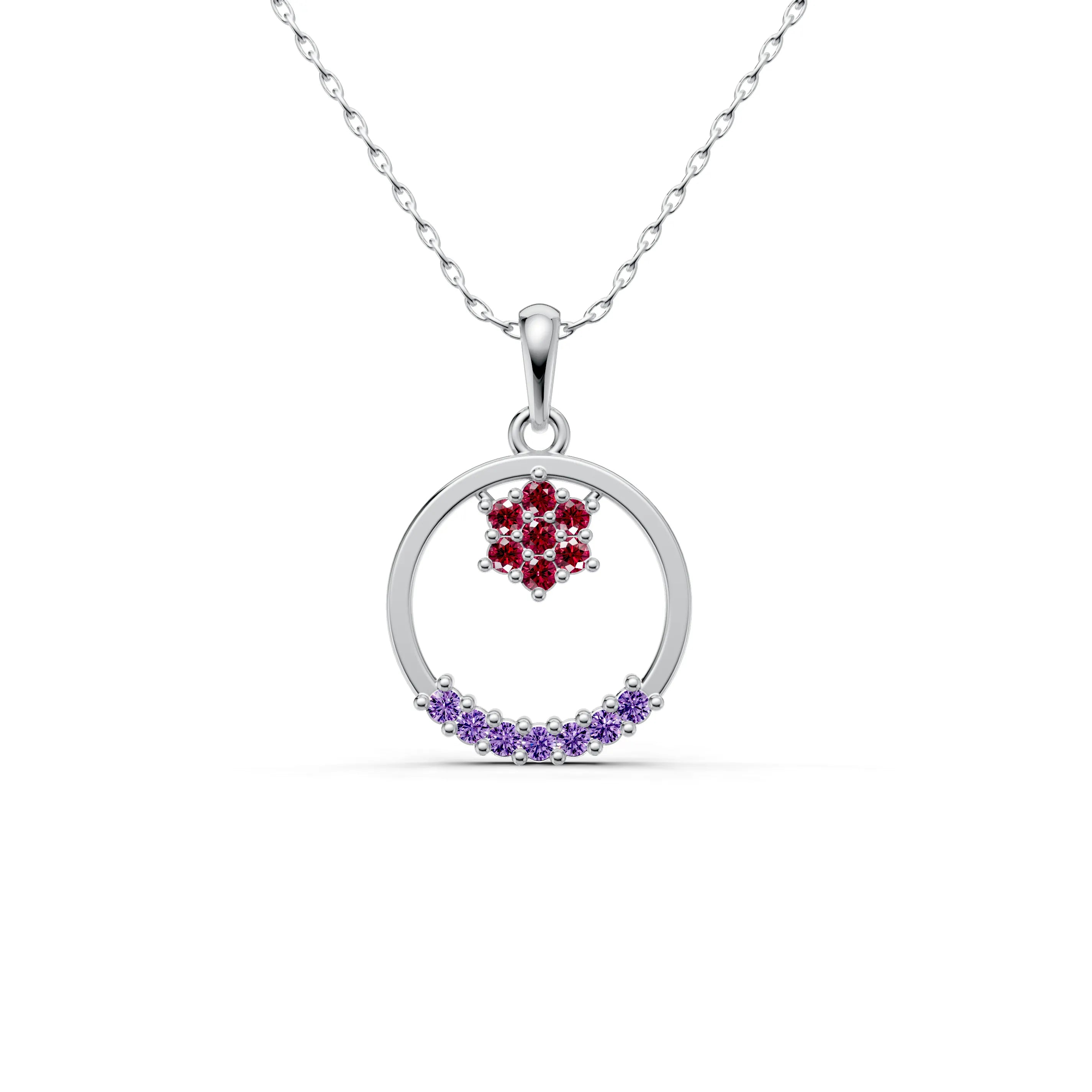 Silver_Ruby_Amethyst
