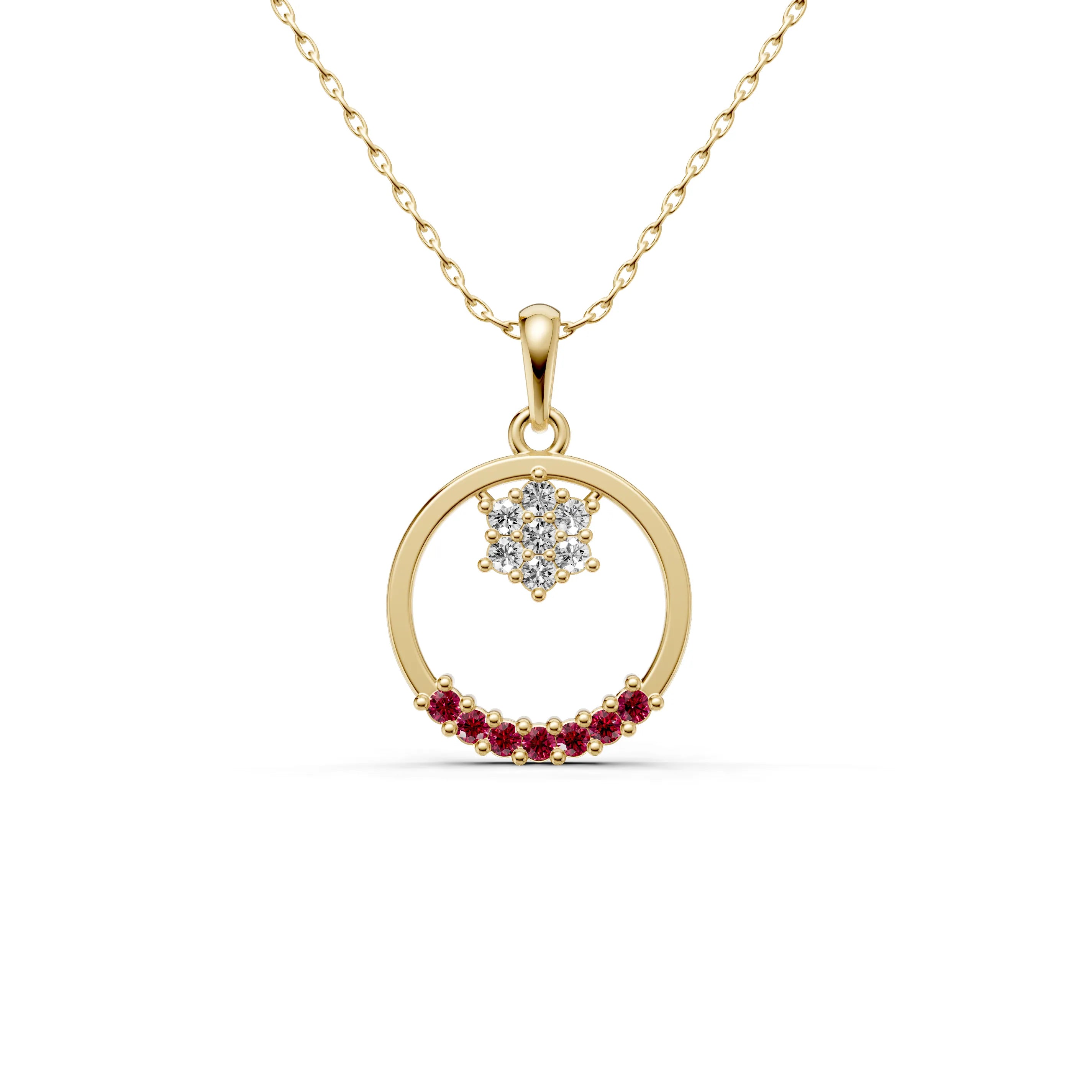 Gold_Diamond_Ruby