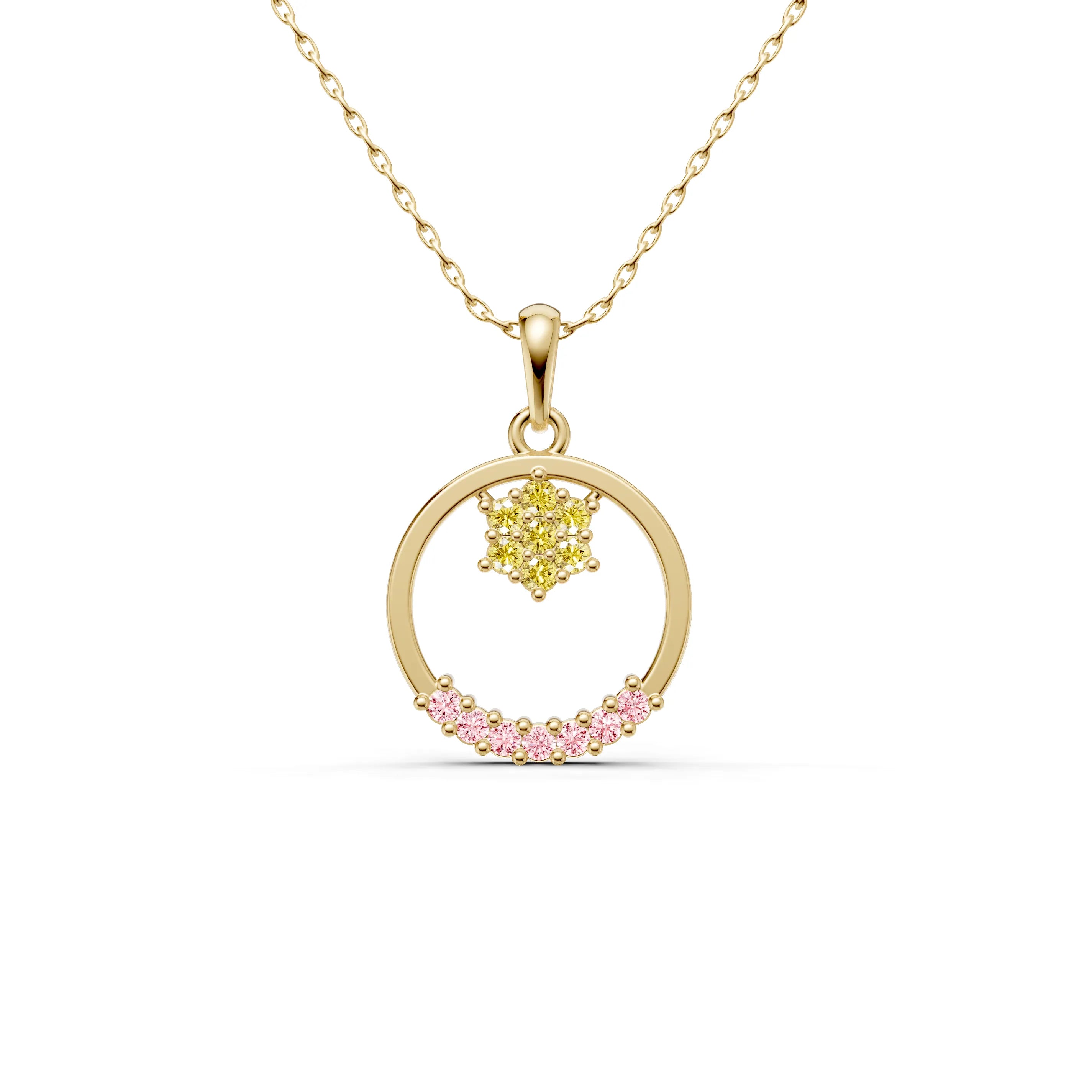 Gold_Citrine_Pink
