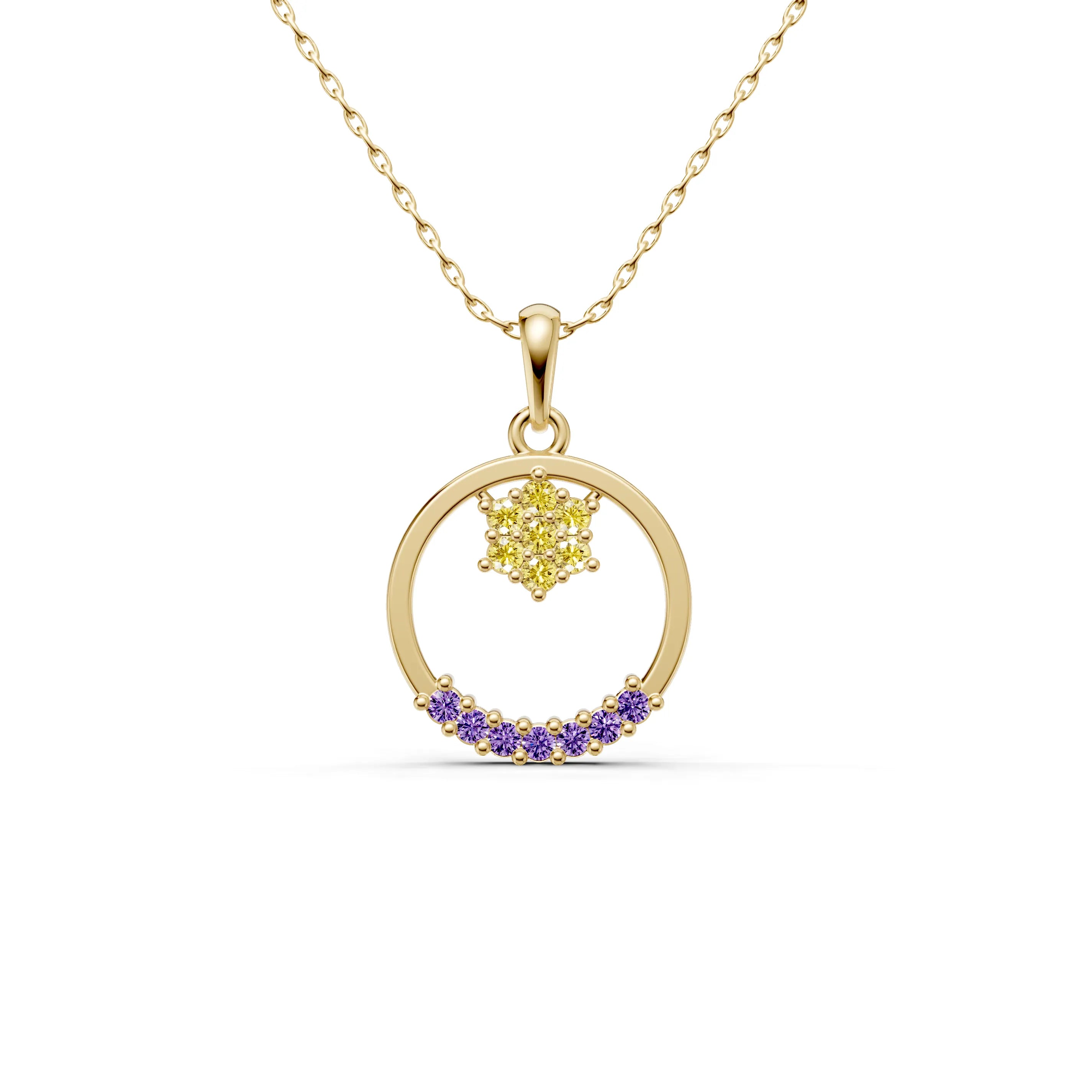 Gold_Citrine_Amethyst