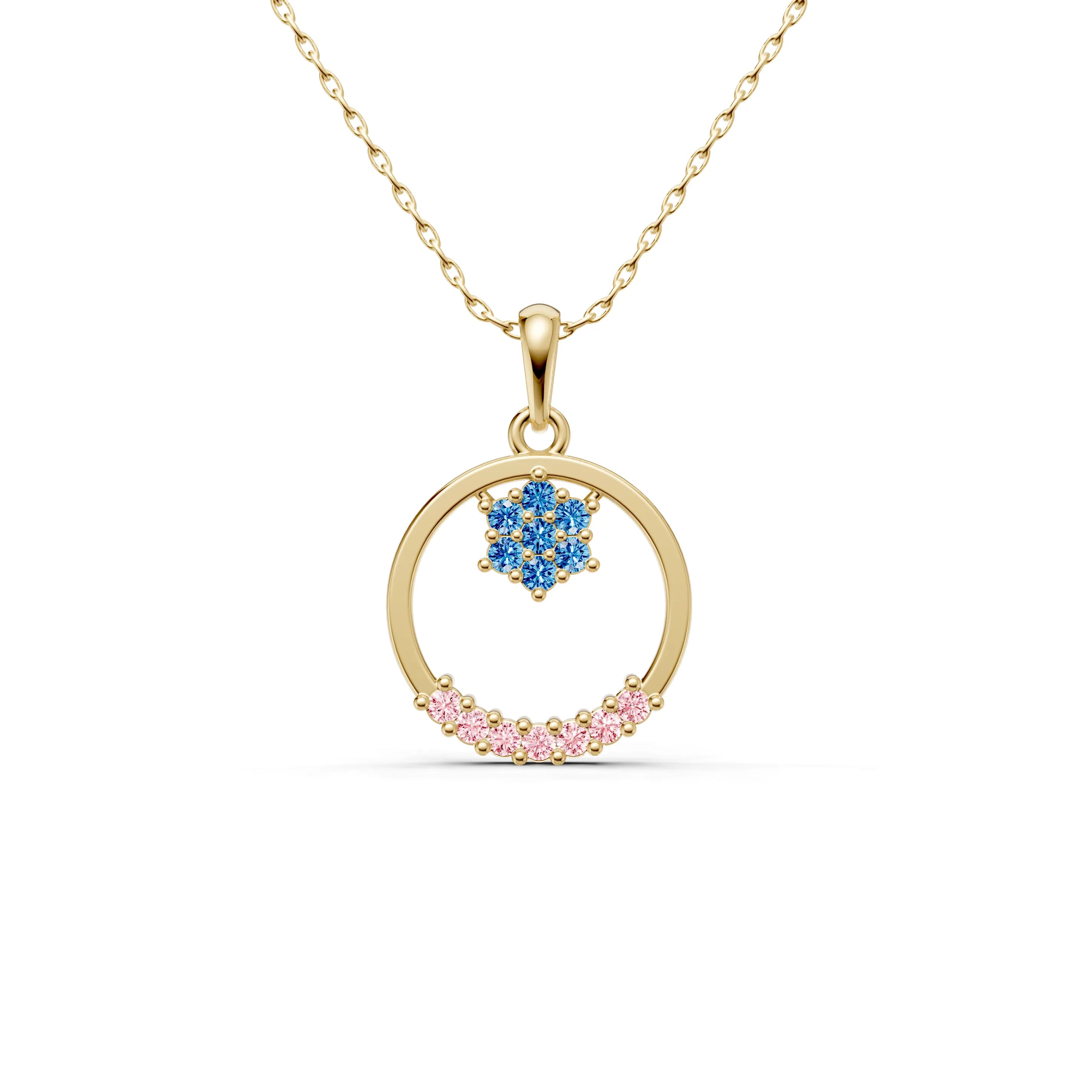 Gold_Aquamarine_Pink