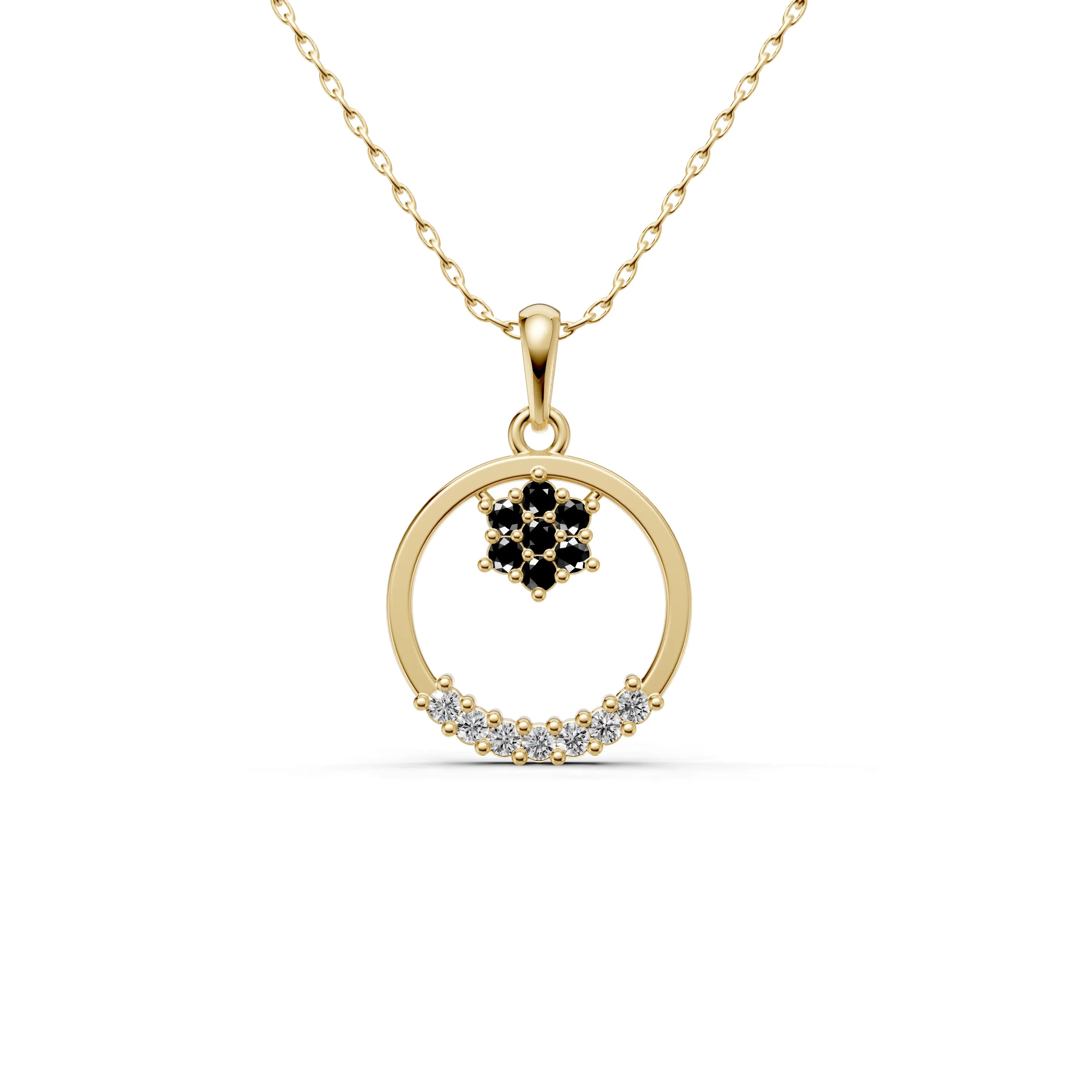 Gold_Black_Diamond