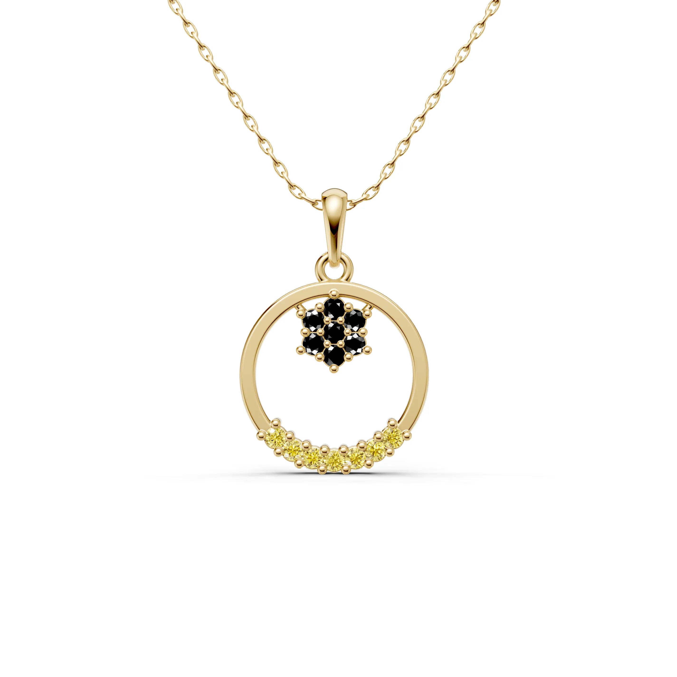 Gold_Black_Citrine