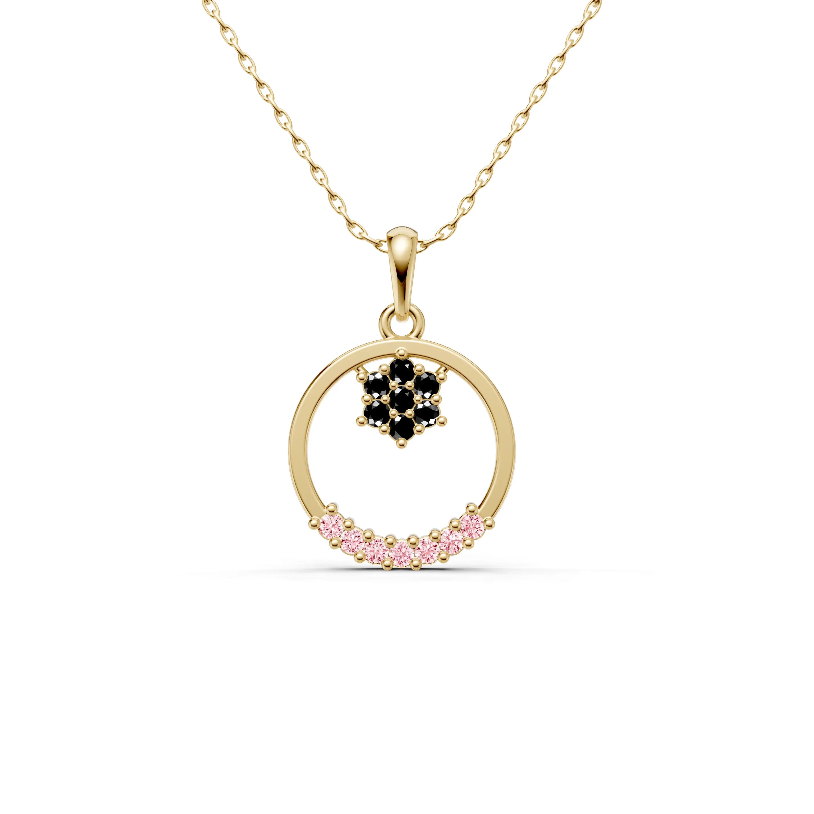 Gold_Black_Pink