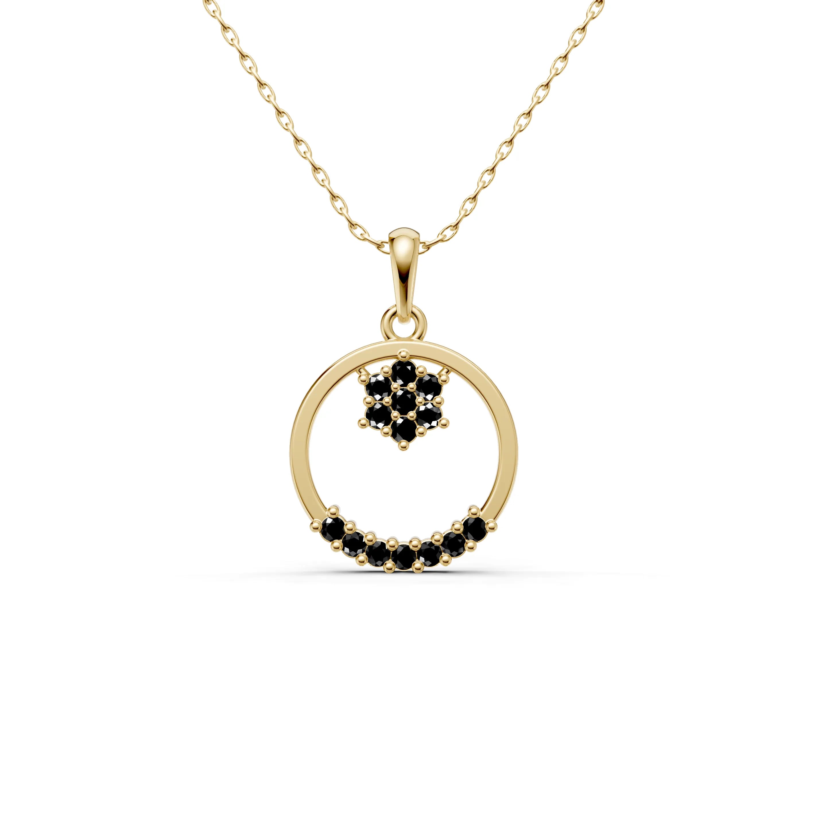 Gold_Black_Black