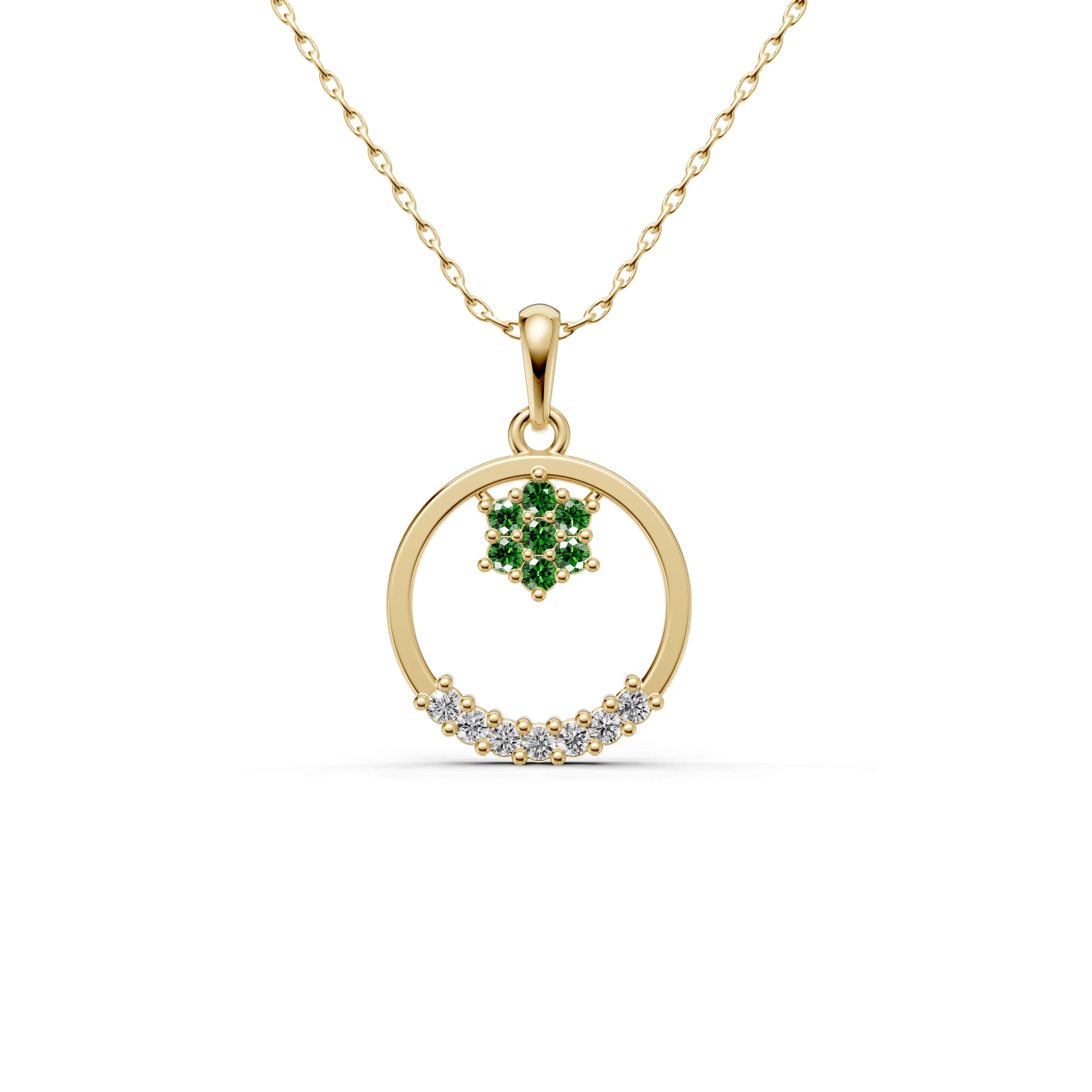 Gold_Emerald_Diamond