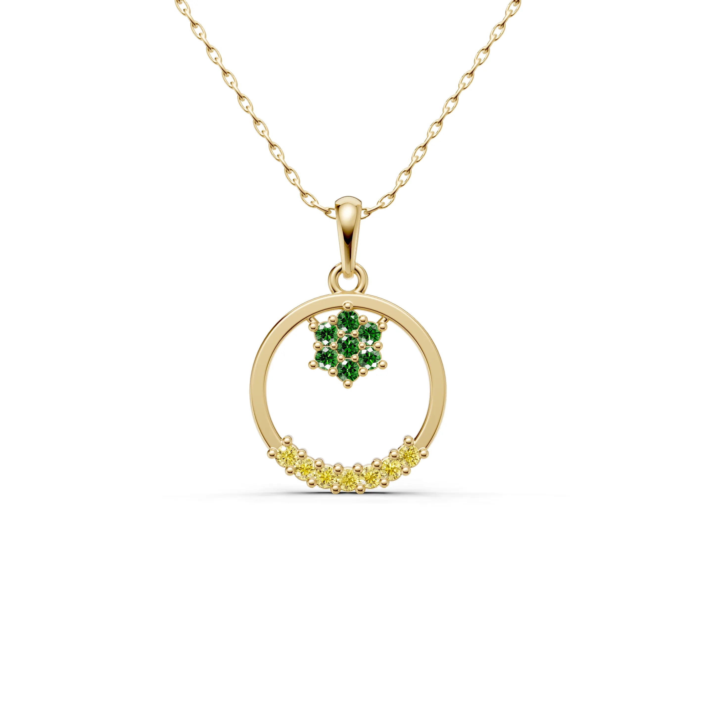 Gold_Emerald_Citrine