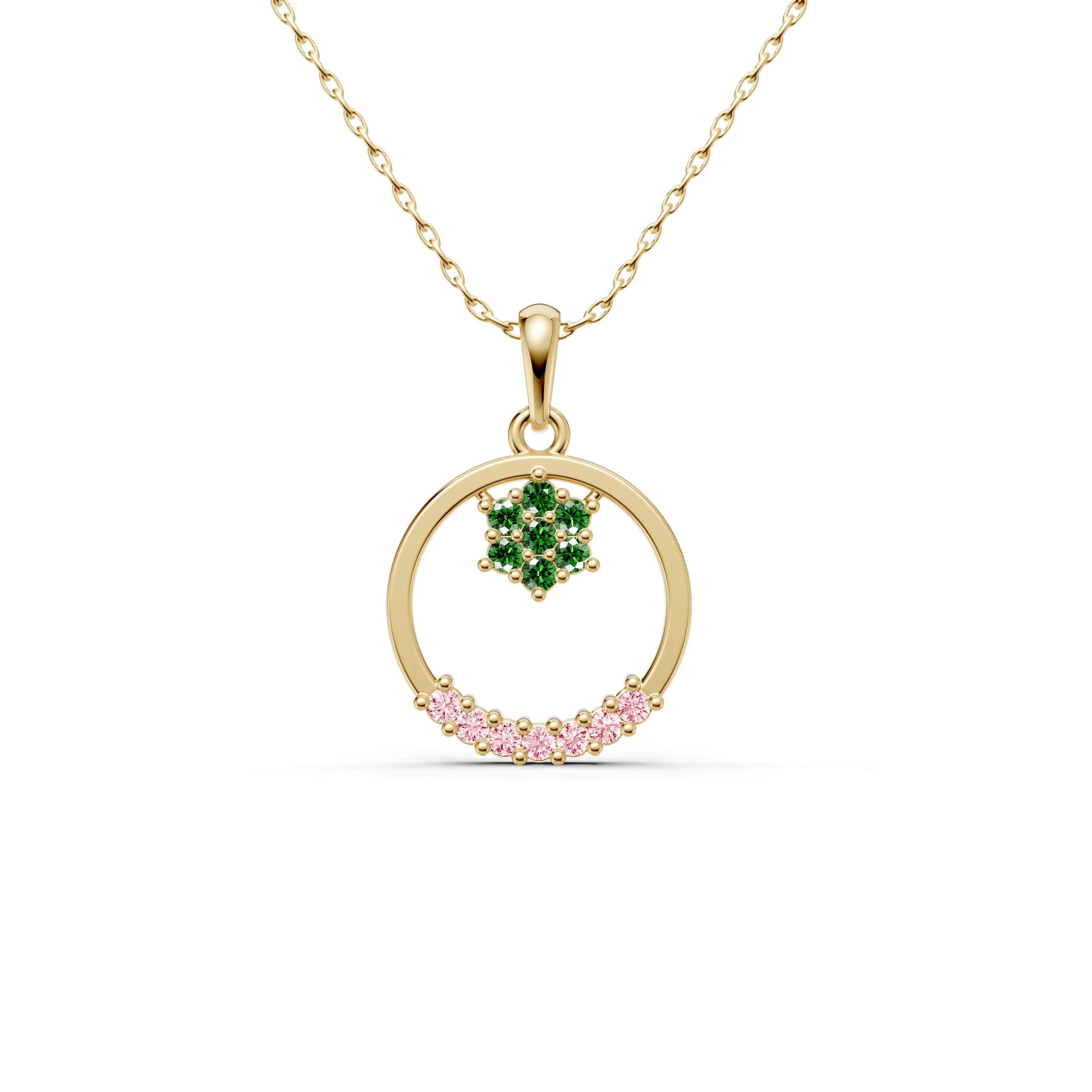 Gold_Emerald_Pink