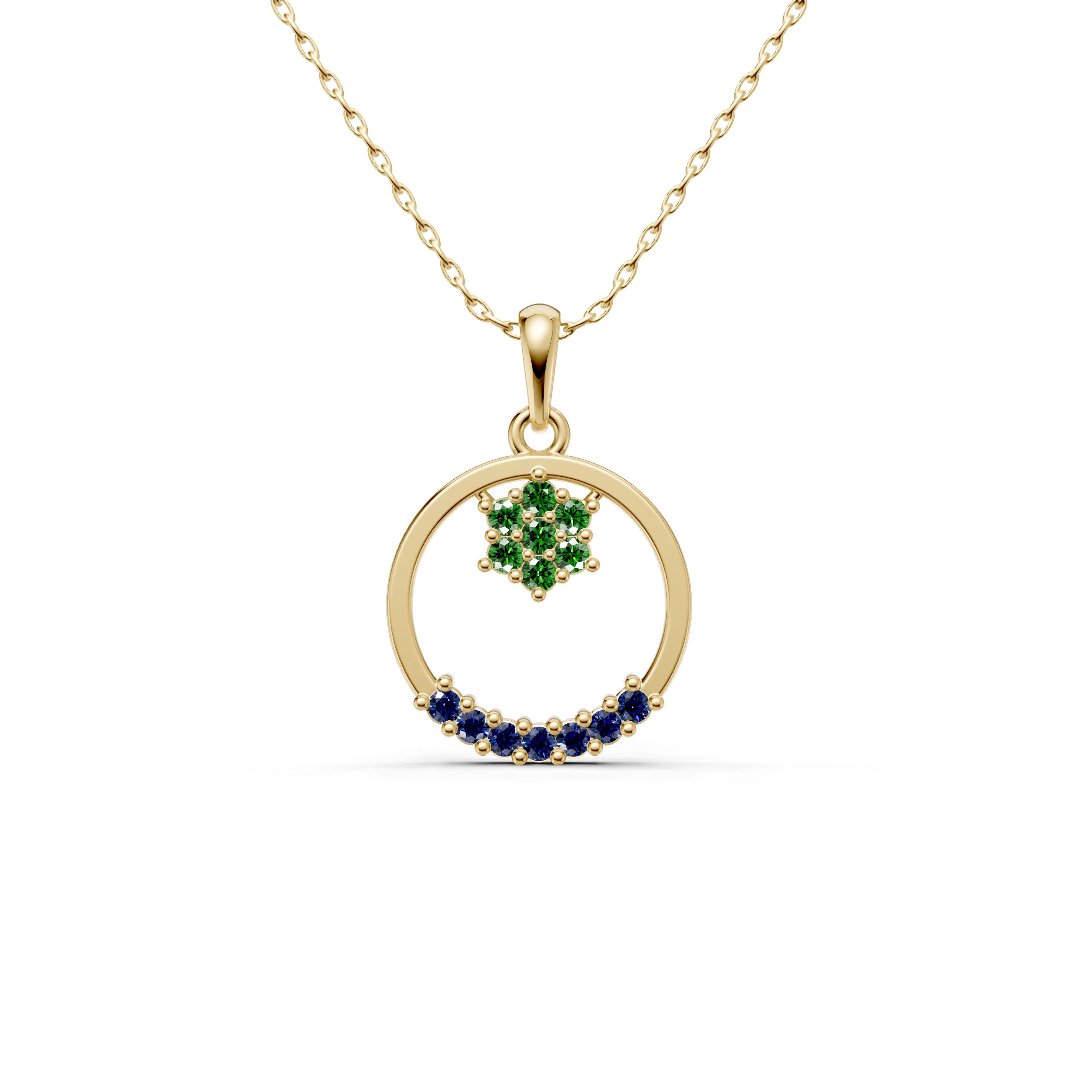 Gold_Emerald_Sapphire