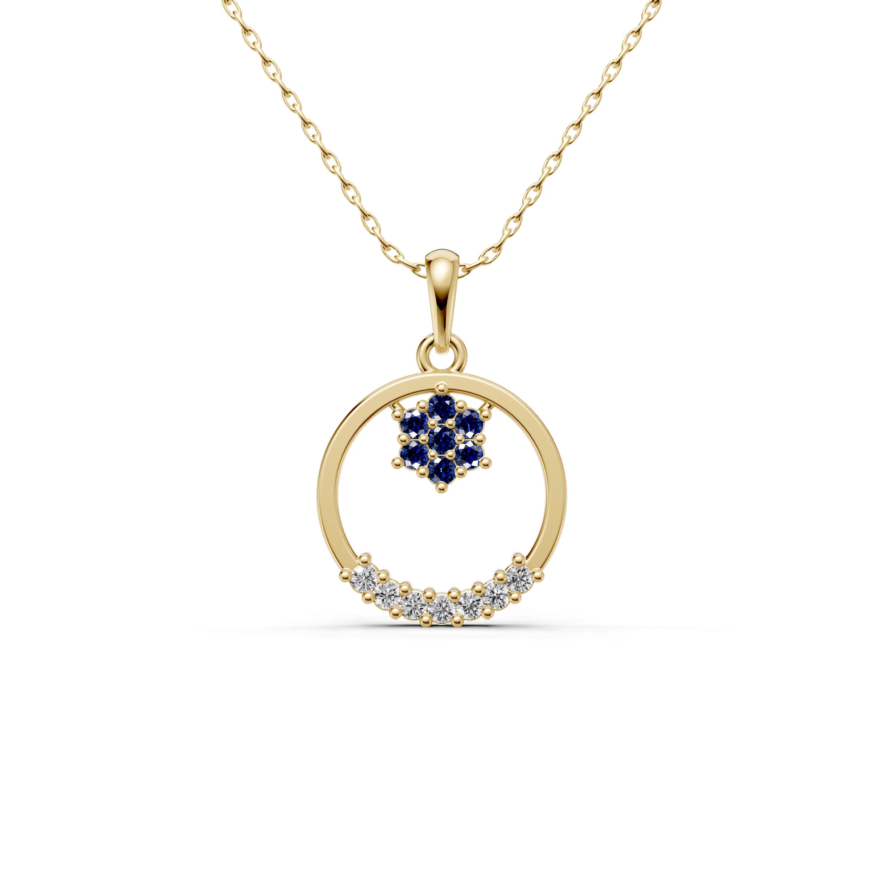 Gold_Sapphire_Diamond