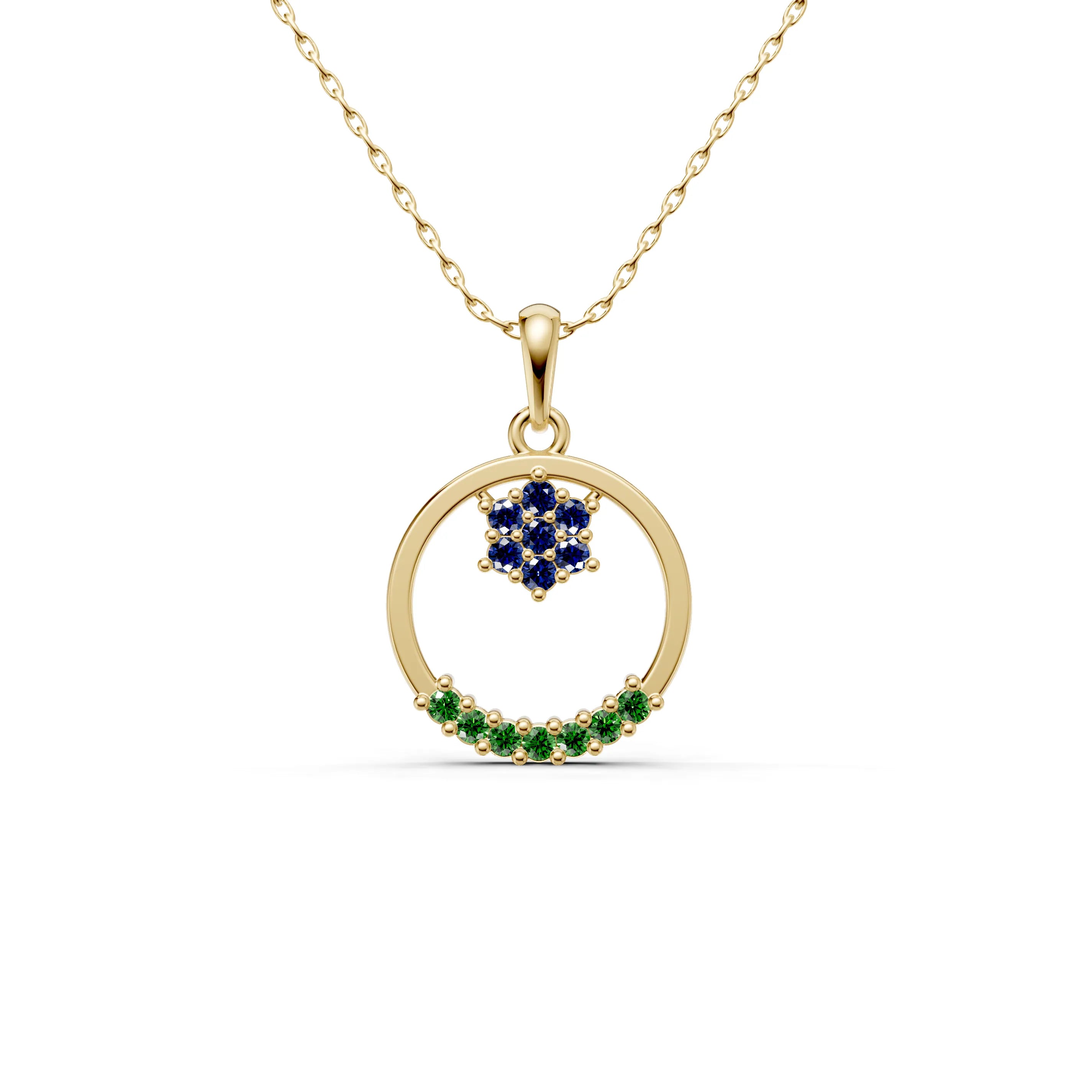 Gold_Sapphire_Emerald